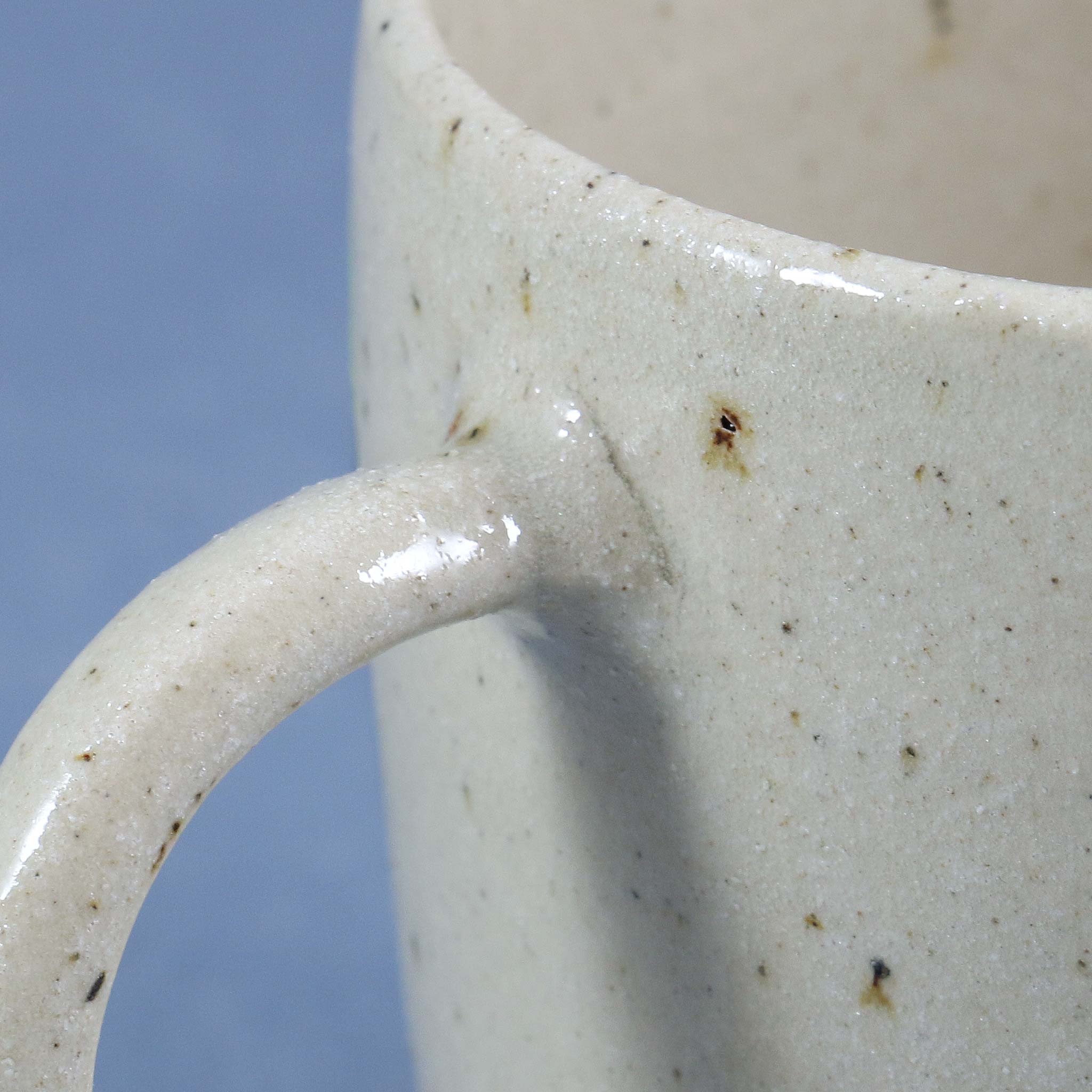 Fire Lab #11 - Image 11