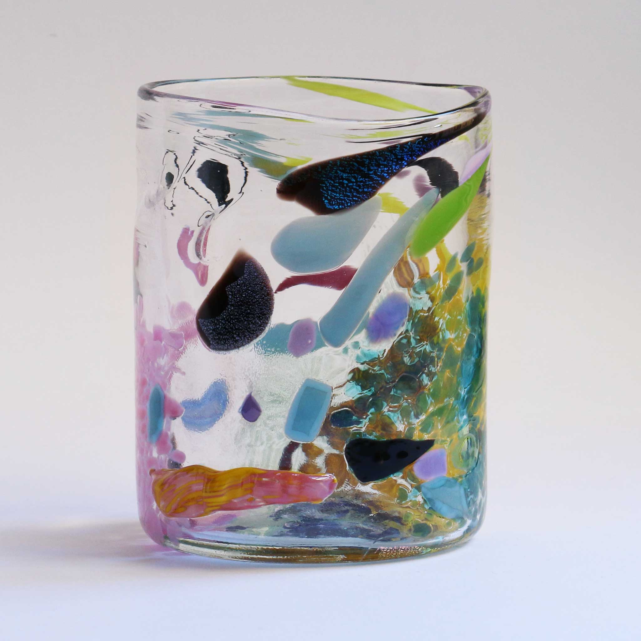 Fire Lab #13 - Image 4