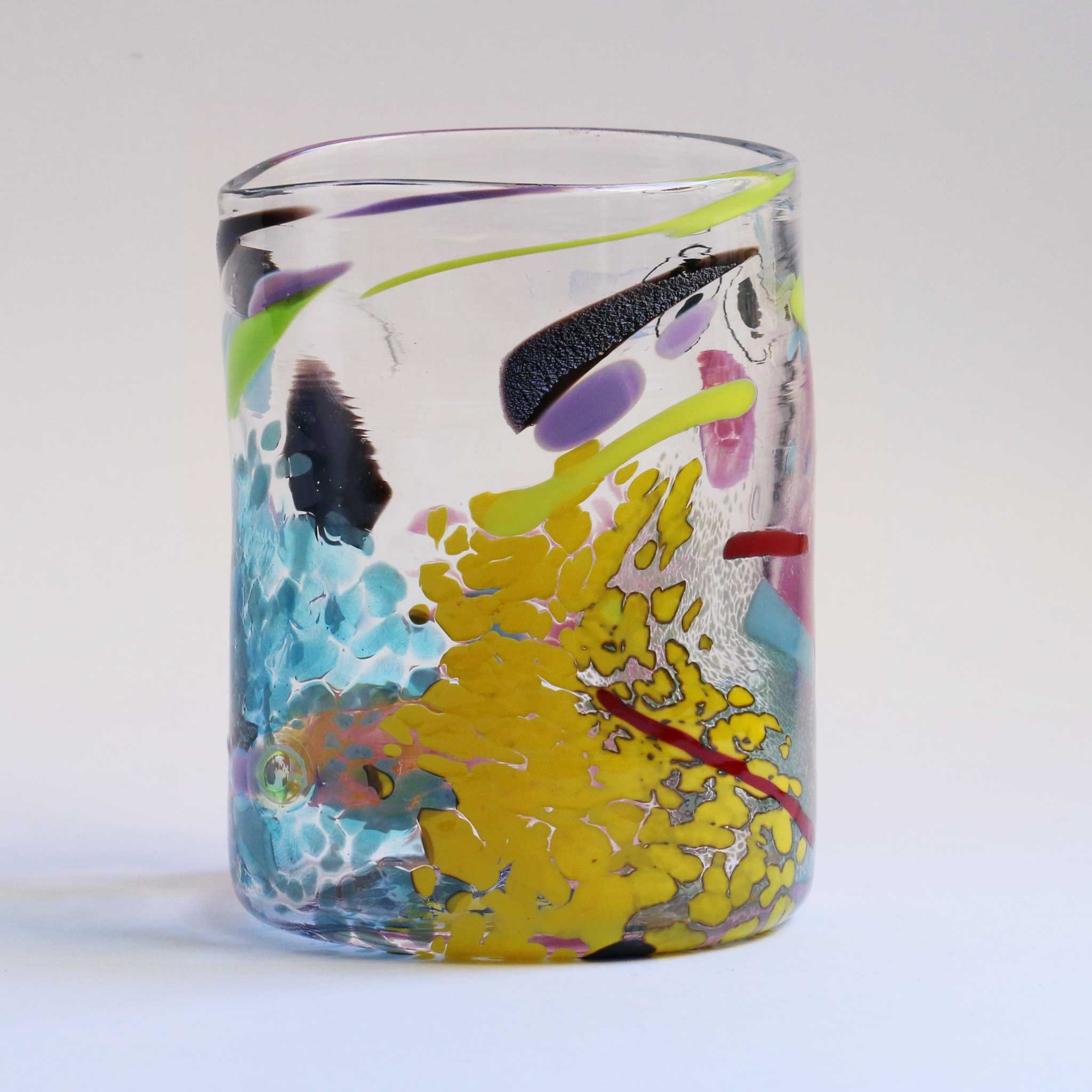 Fire Lab #13 - Image 5
