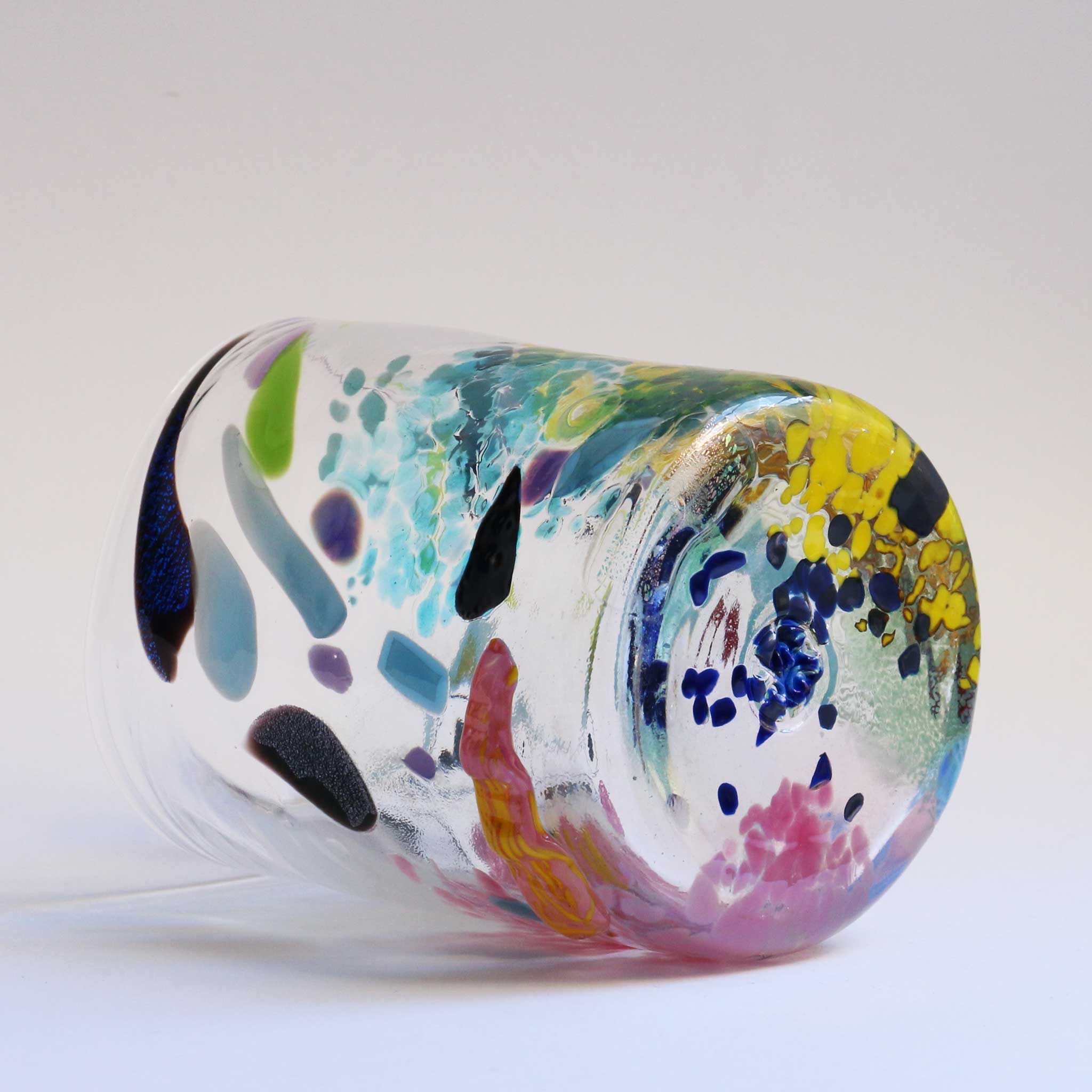 Fire Lab #13 - Image 6