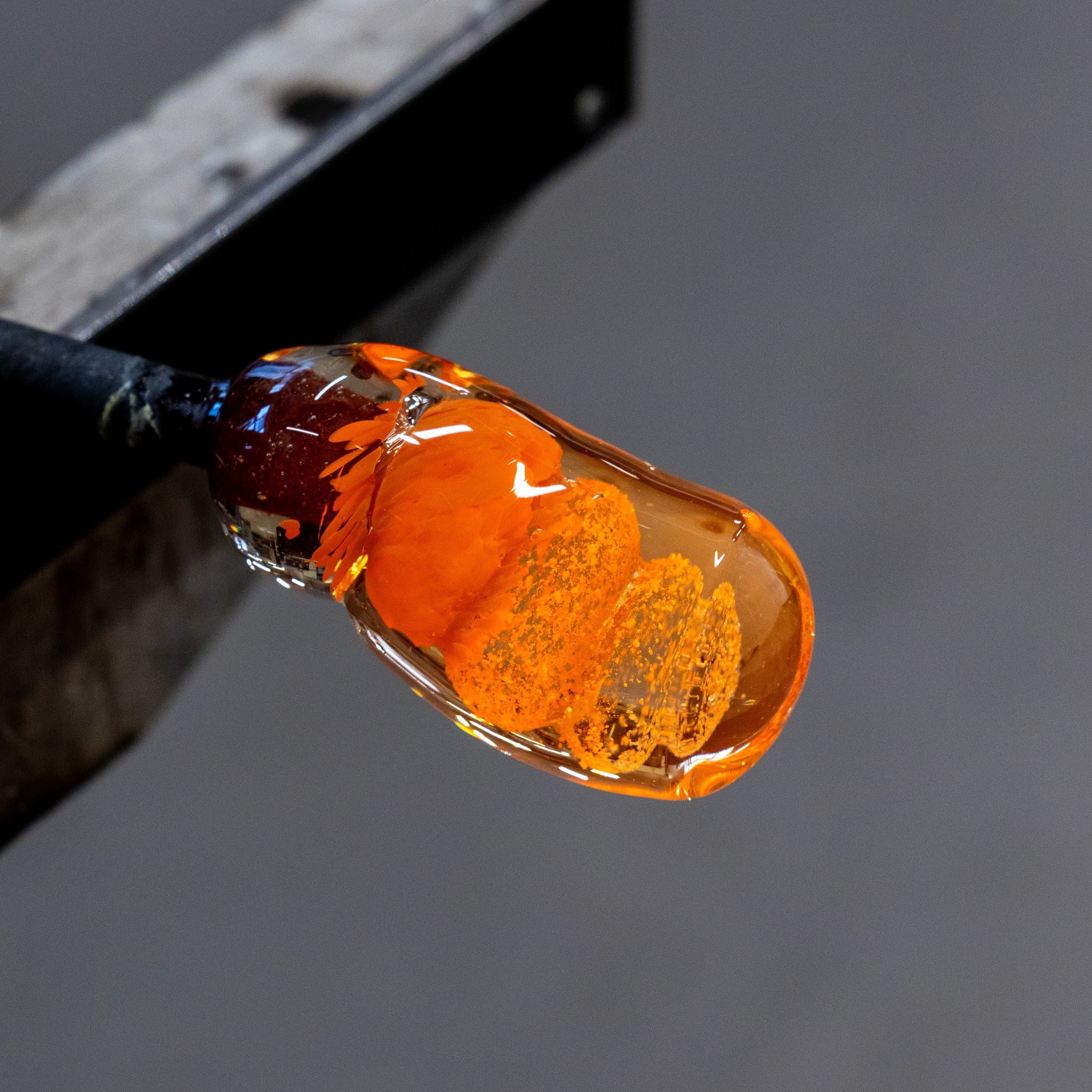 Fire Lab #18 - Image 7