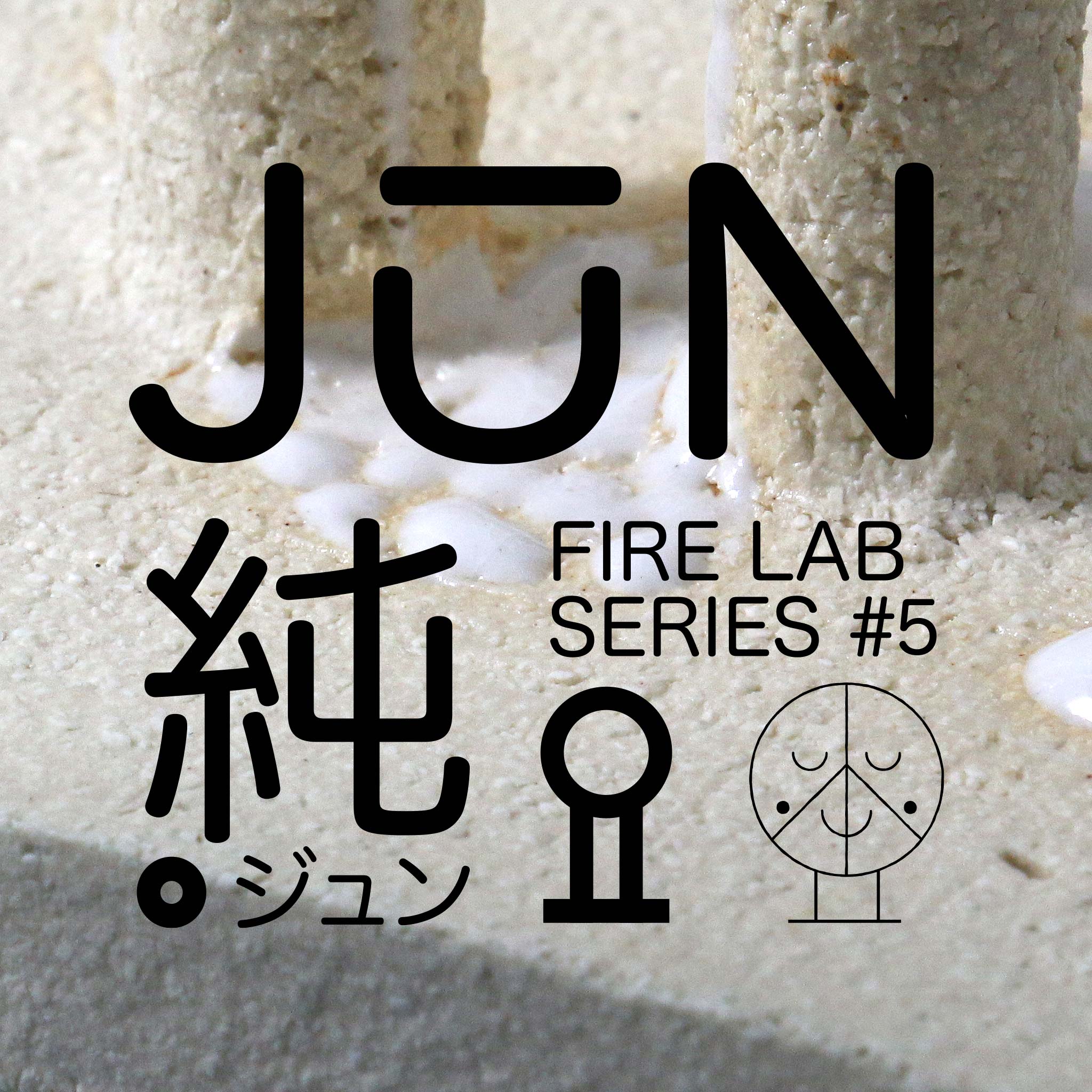 Fire Lab #5 - Image 5