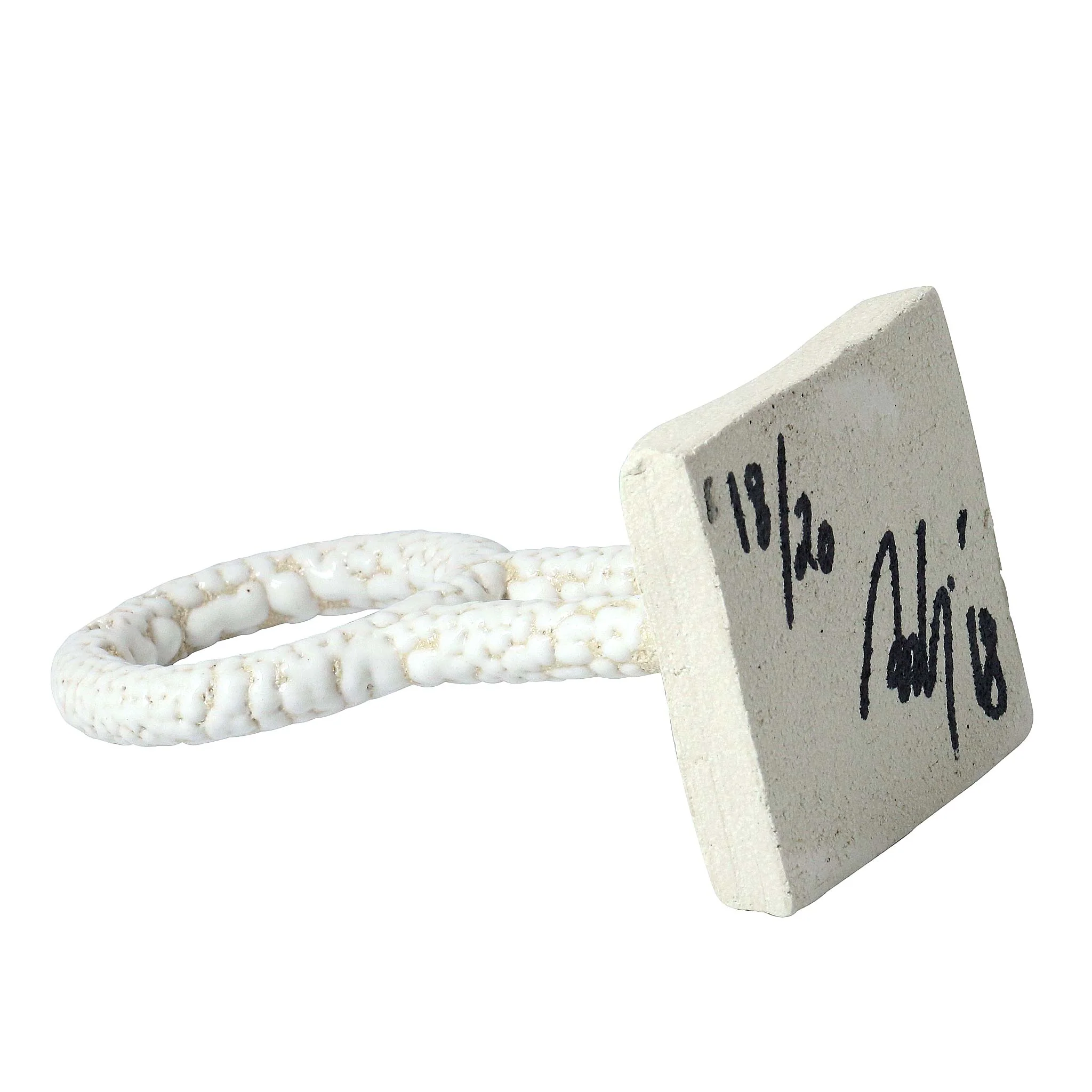 Fire Lab #5 - Image 7