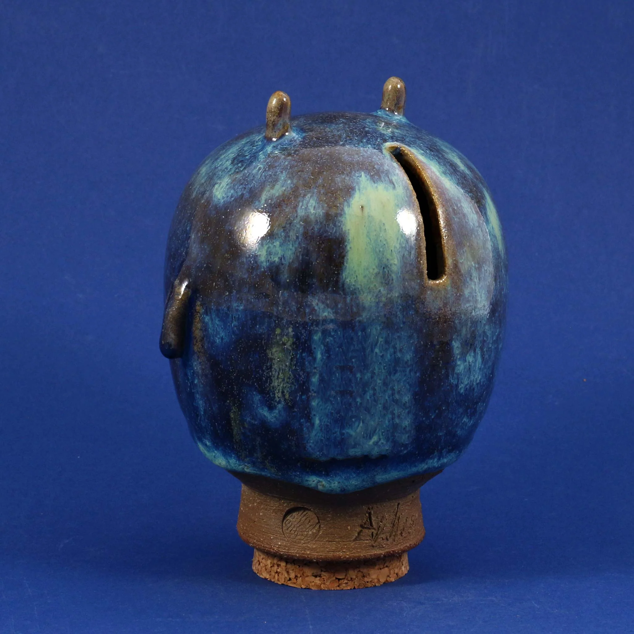 Fire Lab #6 - Image 6