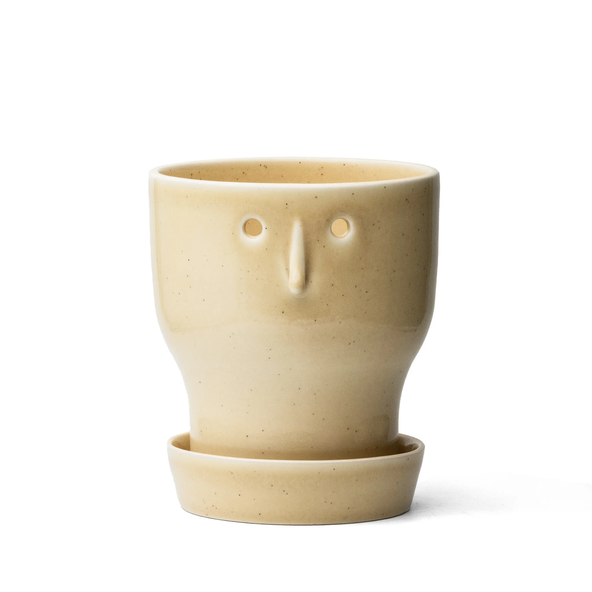 Fnoobie Pot