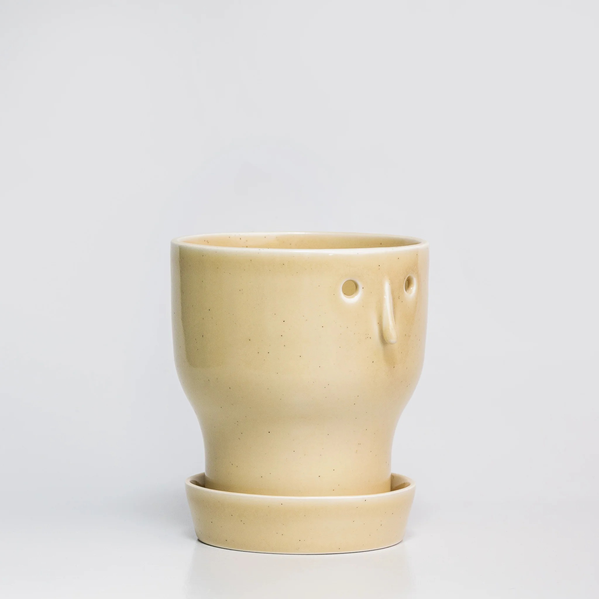 Fnoobie Pot - Image 3