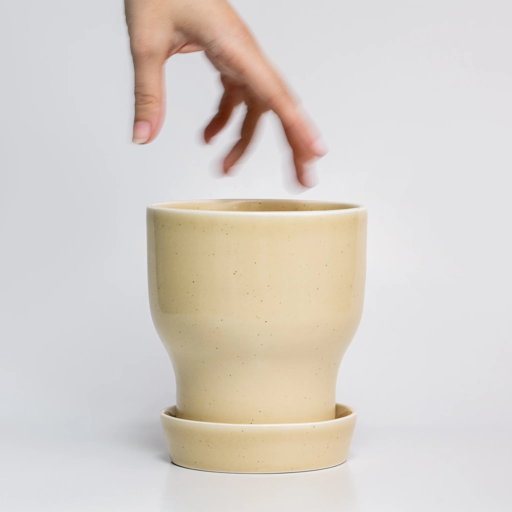 Fnoobie Pot - Image 4