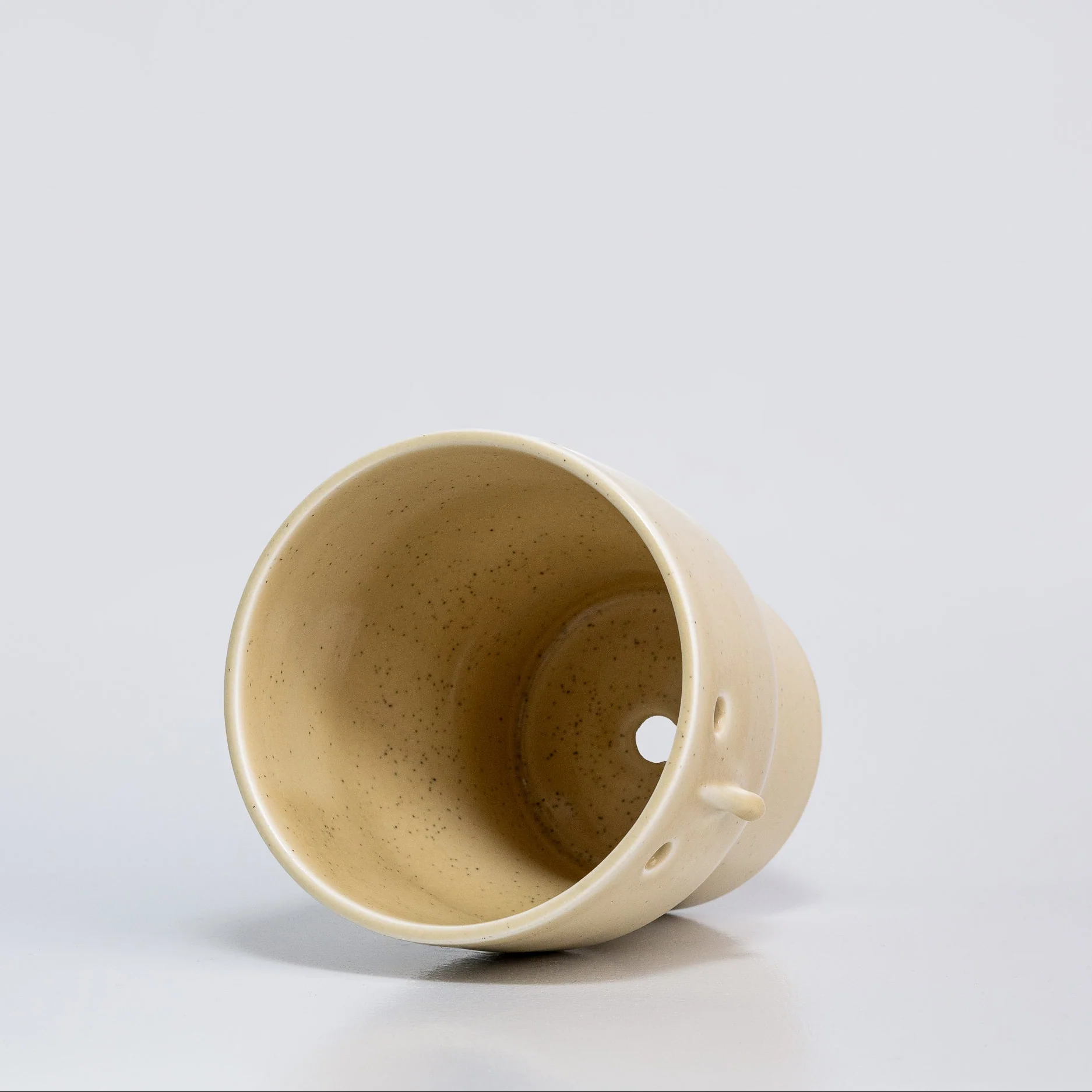 Fnoobie Pot - Image 6