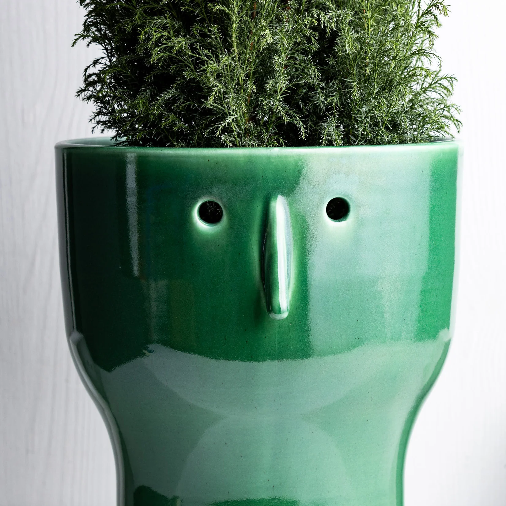 Fnoobie Pot - Image 11