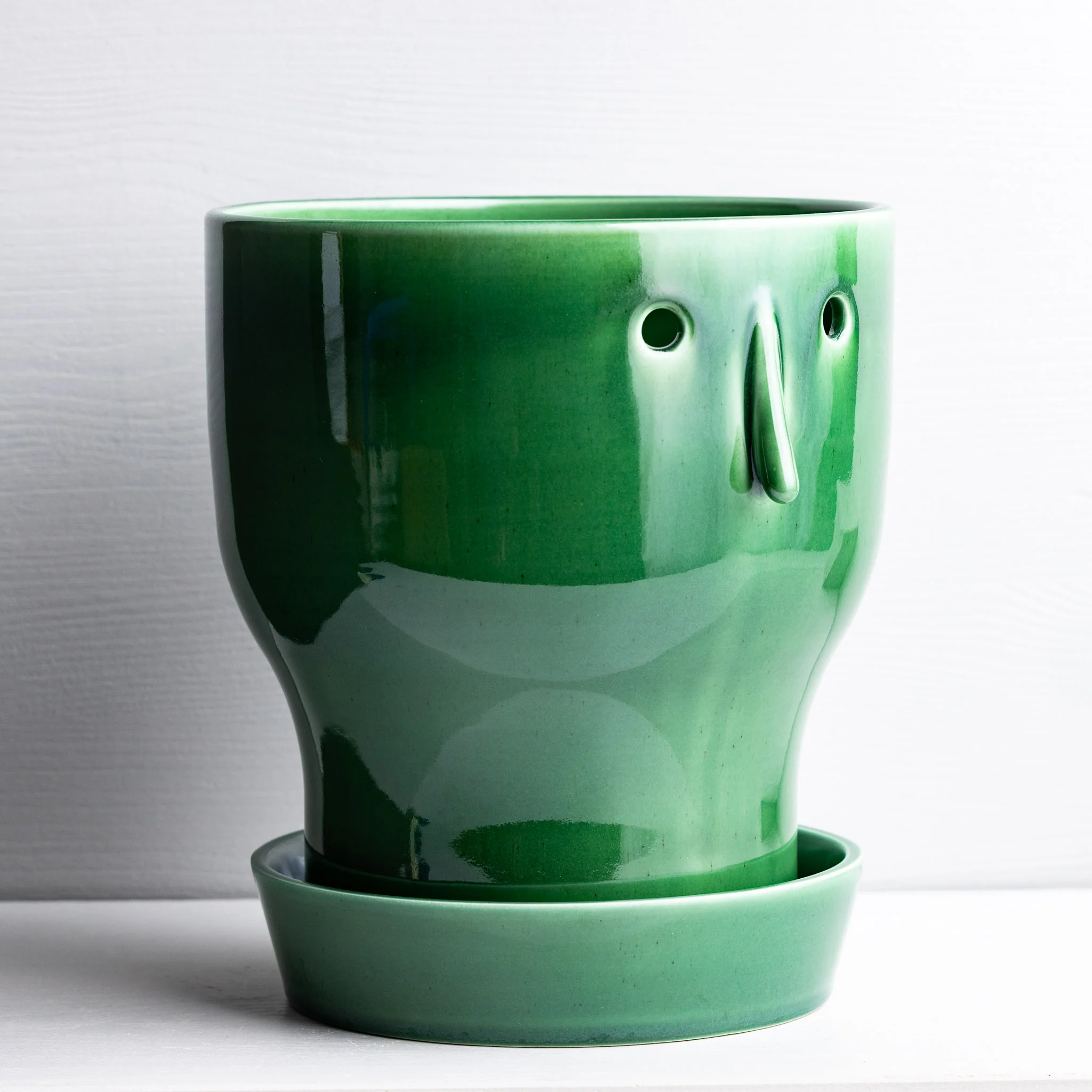 Fnoobie Pot - Image 4