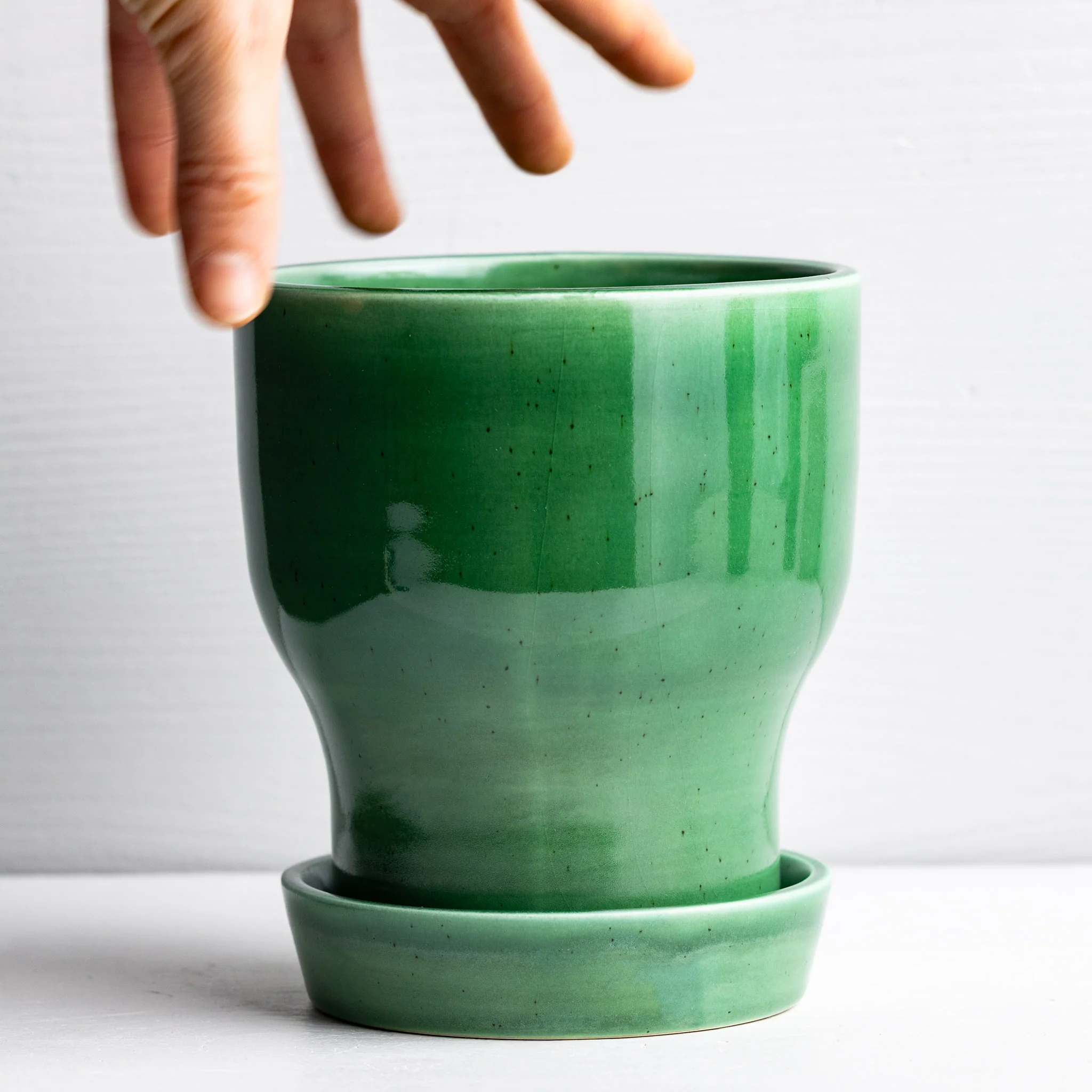 Fnoobie Pot - Image 4