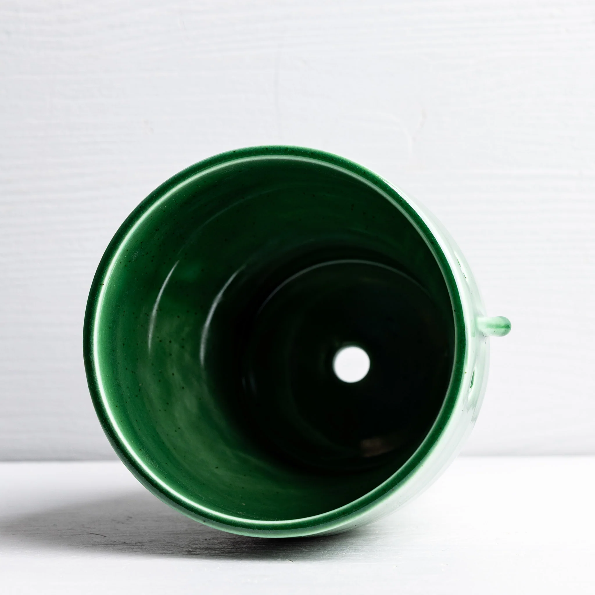 Fnoobie Pot - Image 8