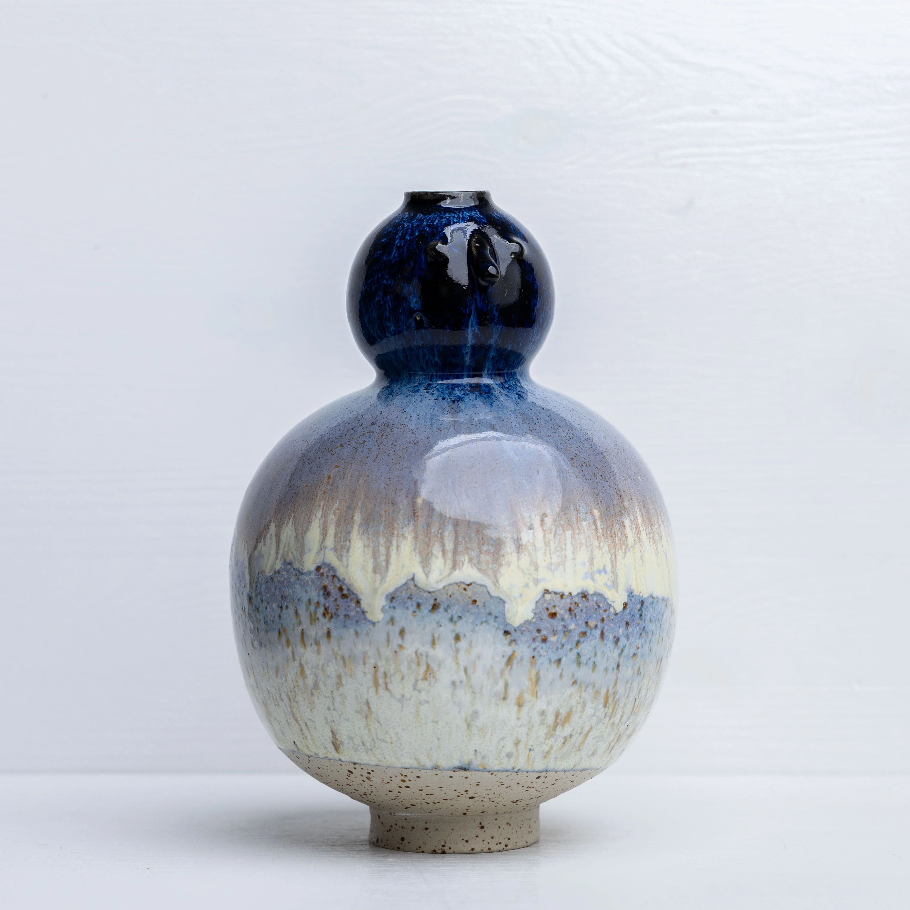 Fnoobie Vase