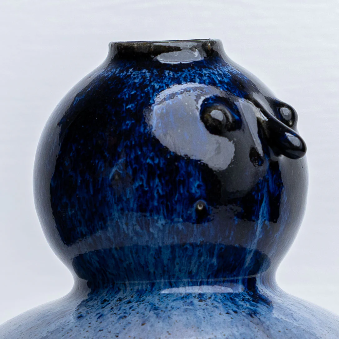 Fnoobie Vase - Image 2