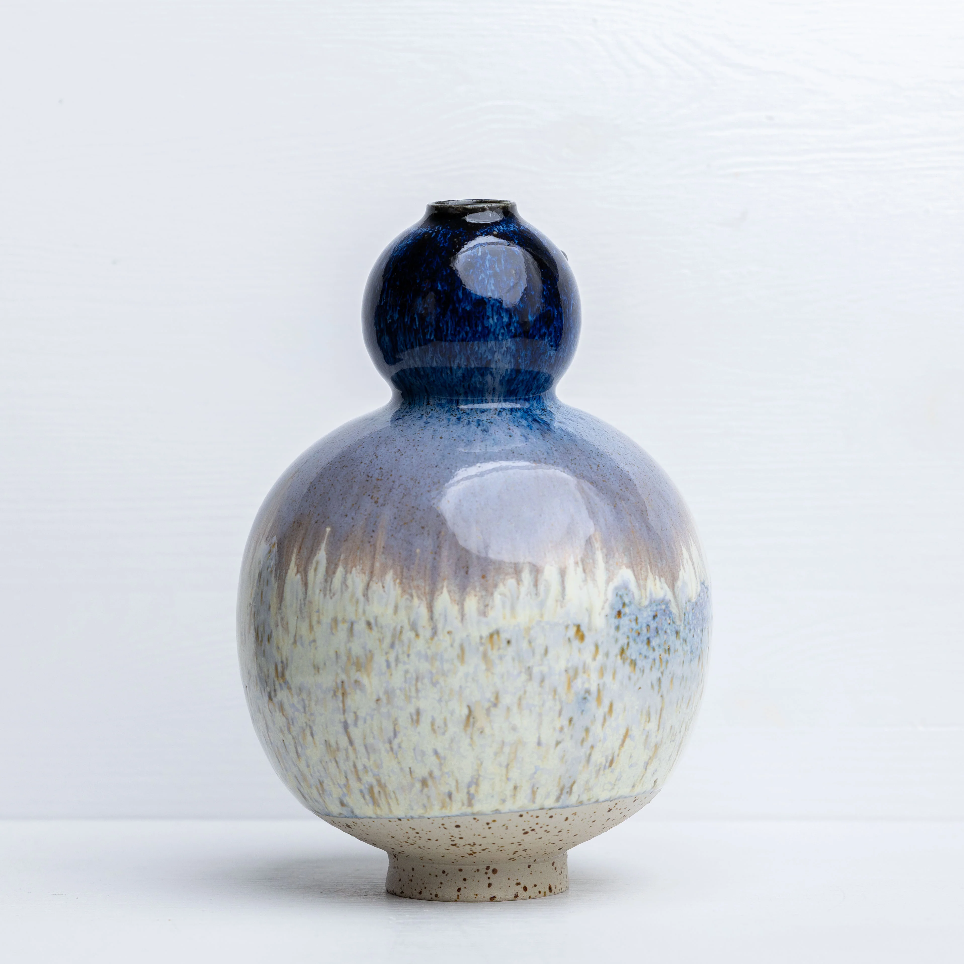 Fnoobie Vase - Image 3