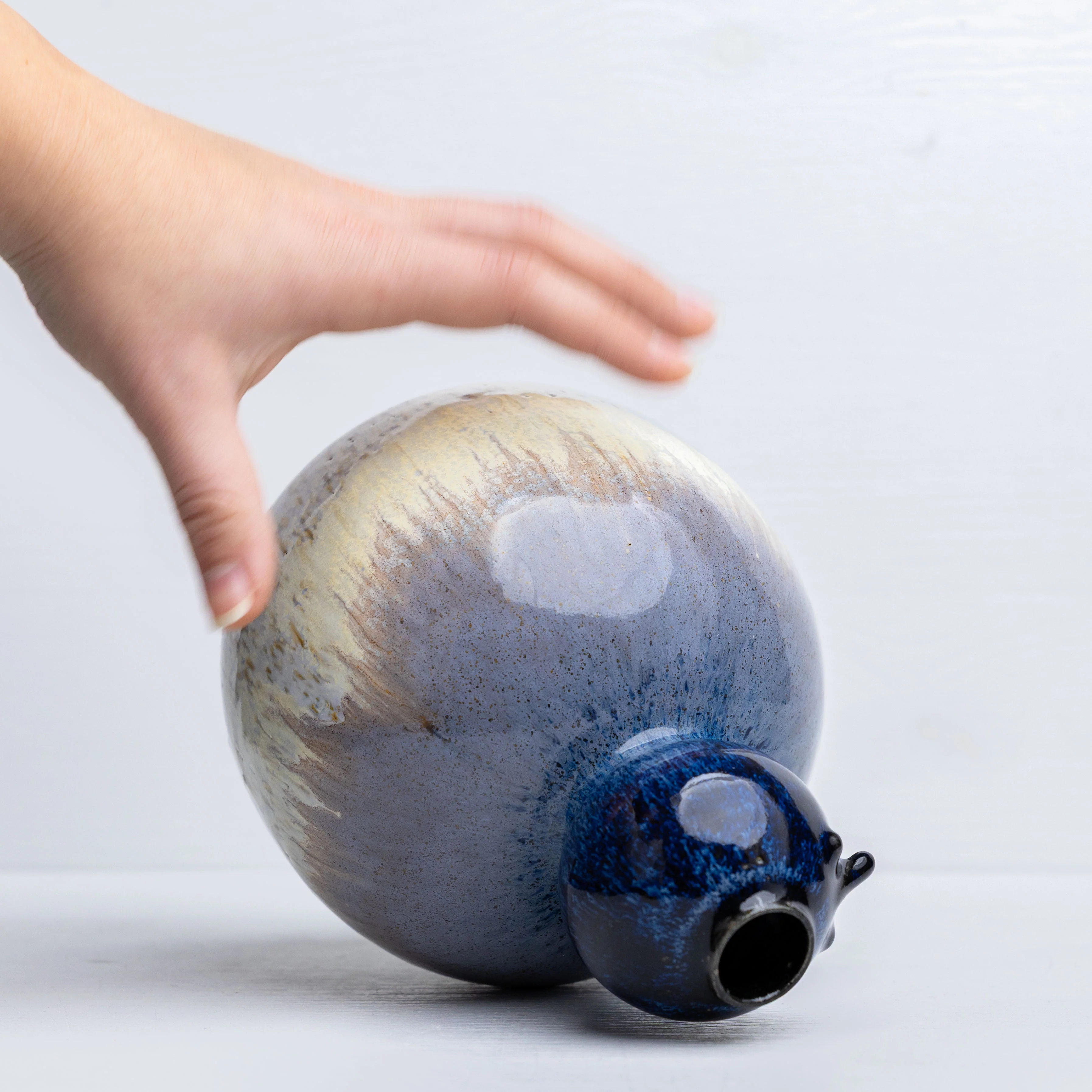 Fnoobie Vase - Image 4
