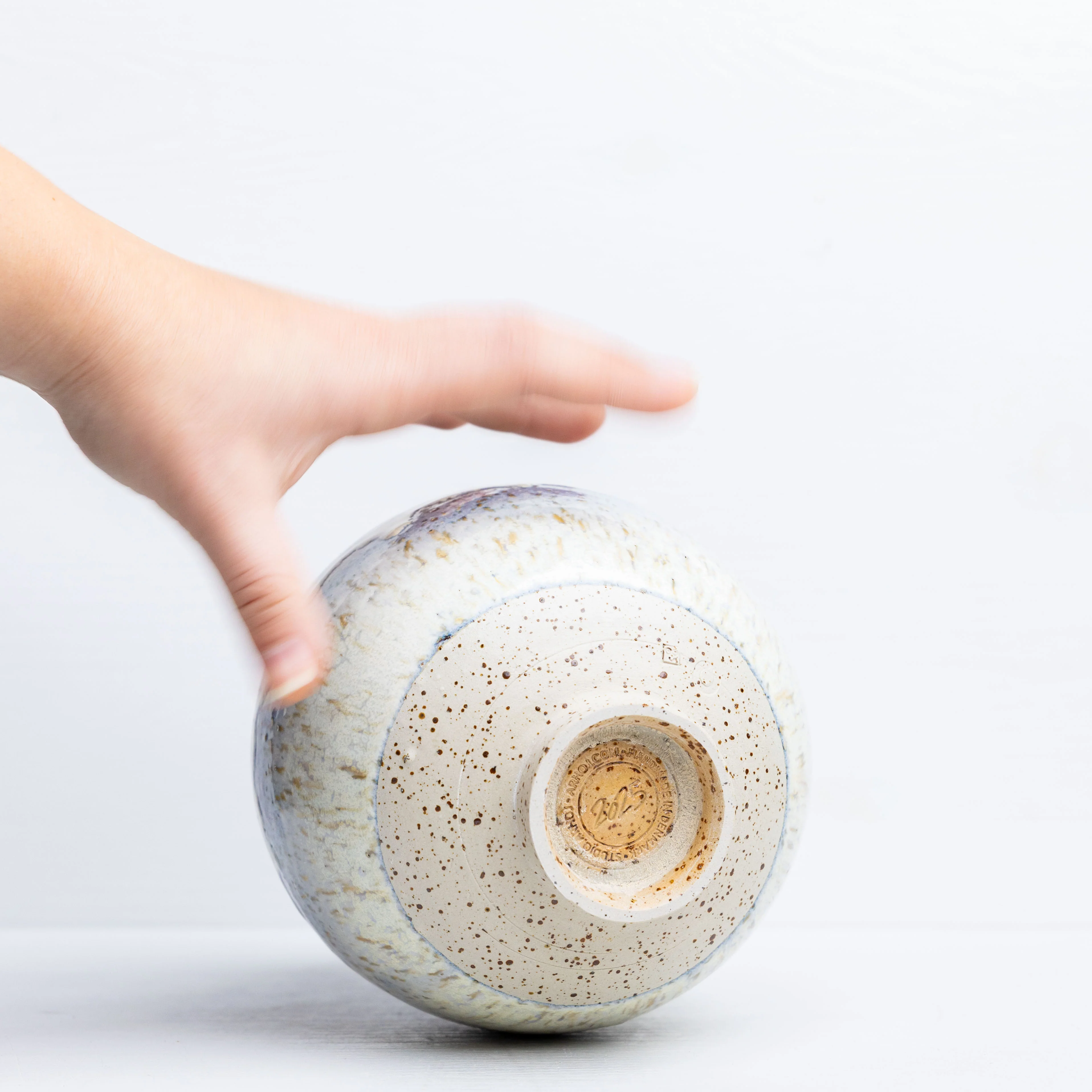 Fnoobie Vase - Image 5