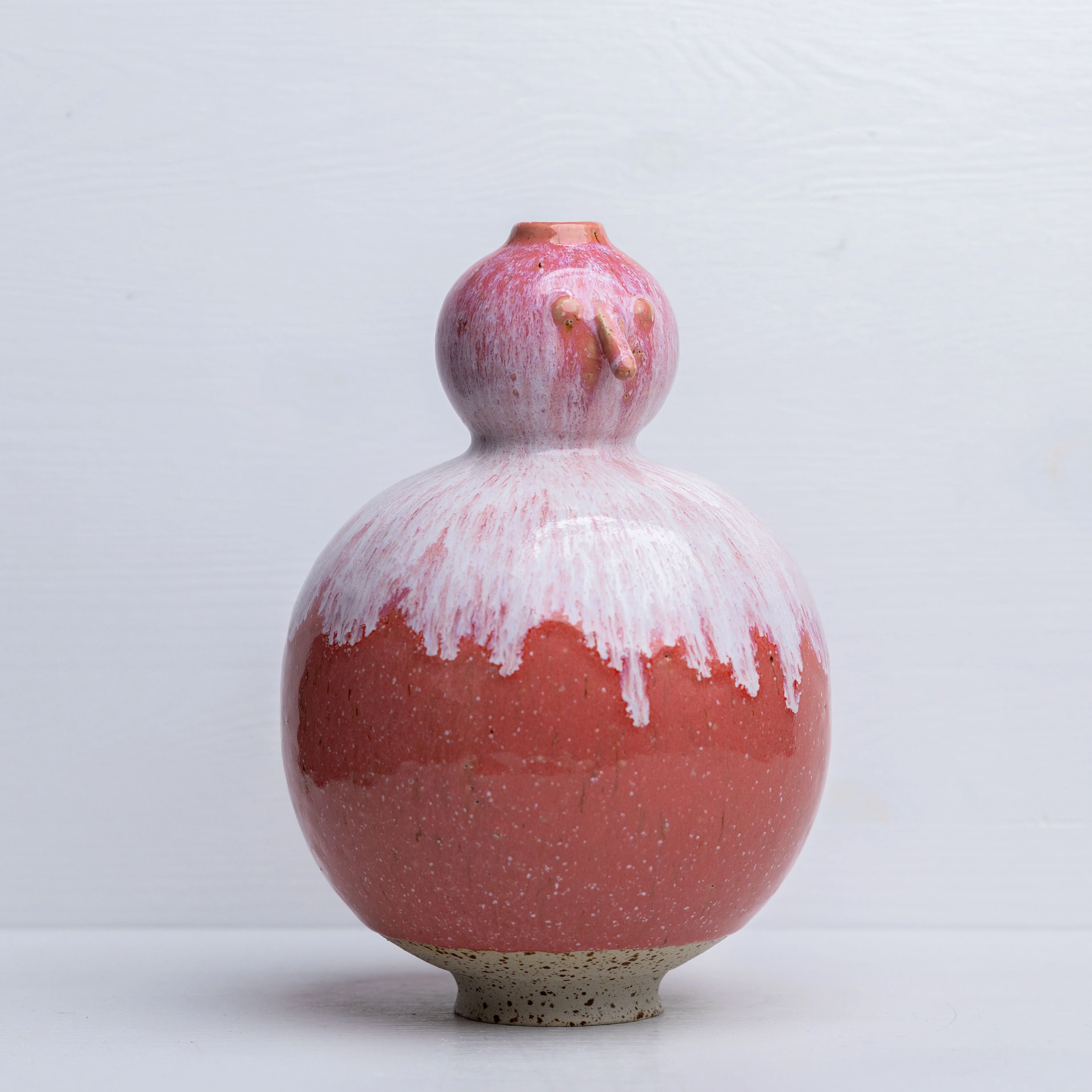 Fnoobie Vase