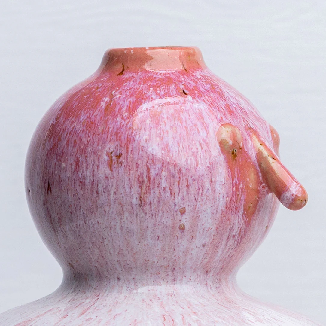 Fnoobie Vase - Image 2