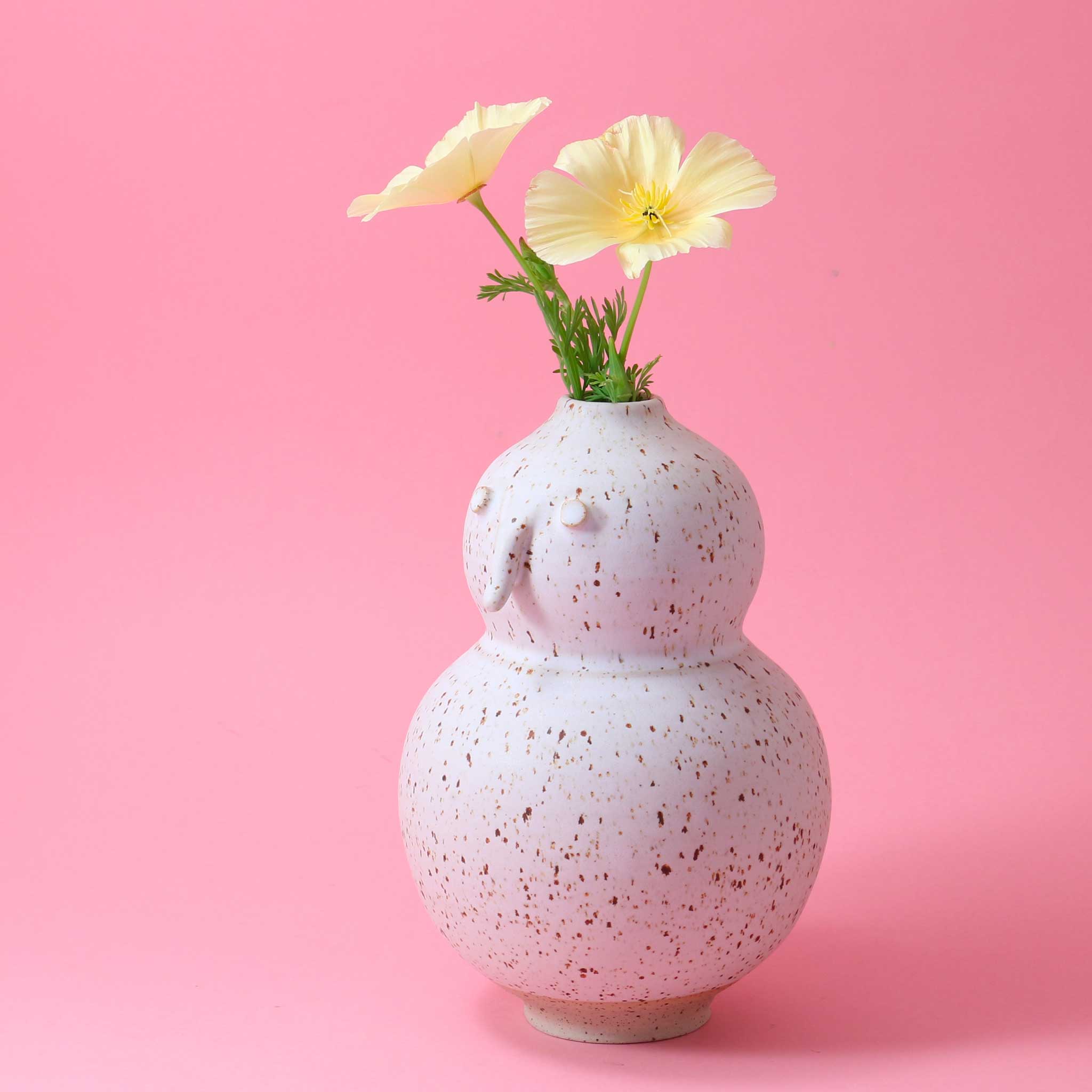 Fnoobie Vase - Image 7