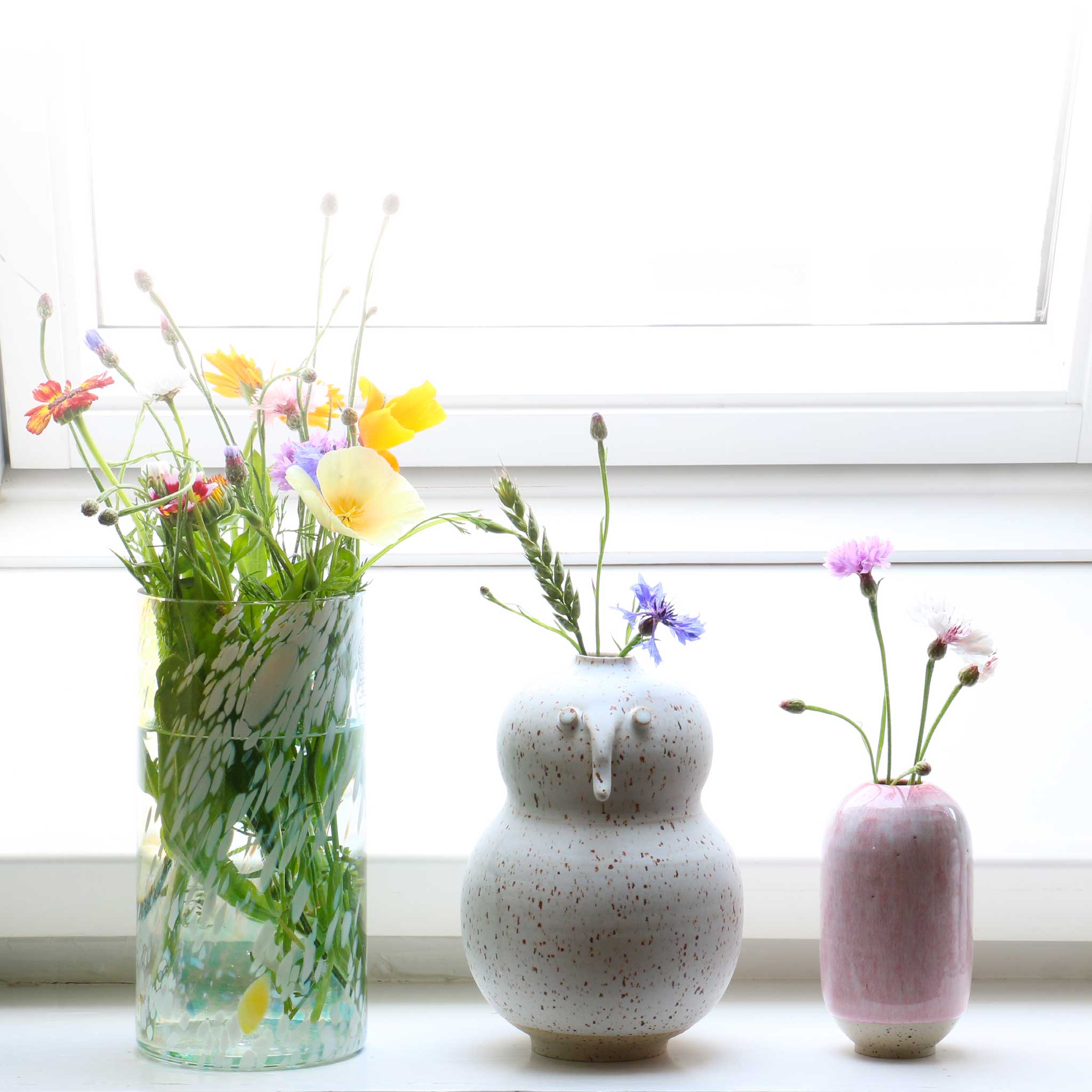Fnoobie Vase - Image 8