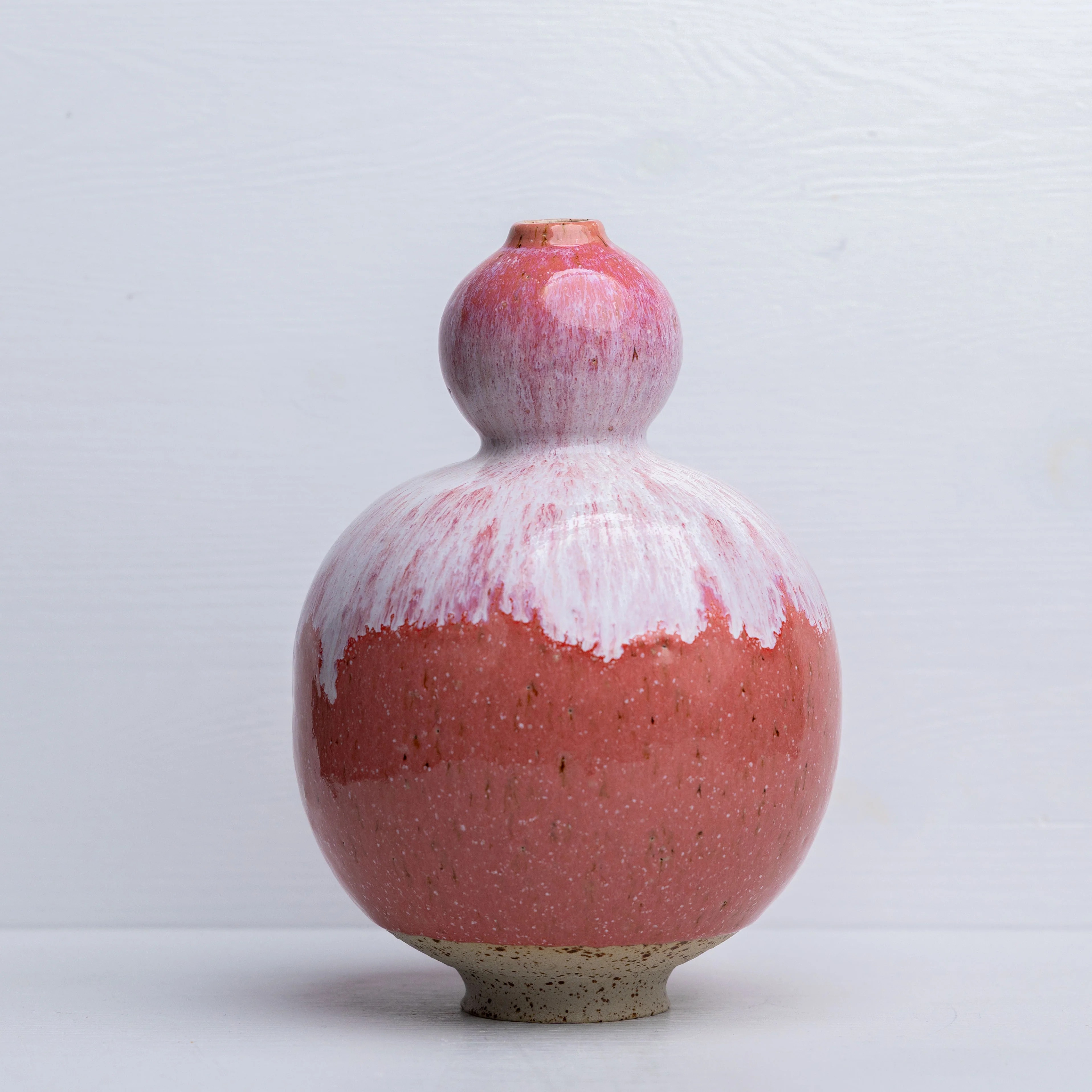 Fnoobie Vase - Image 7