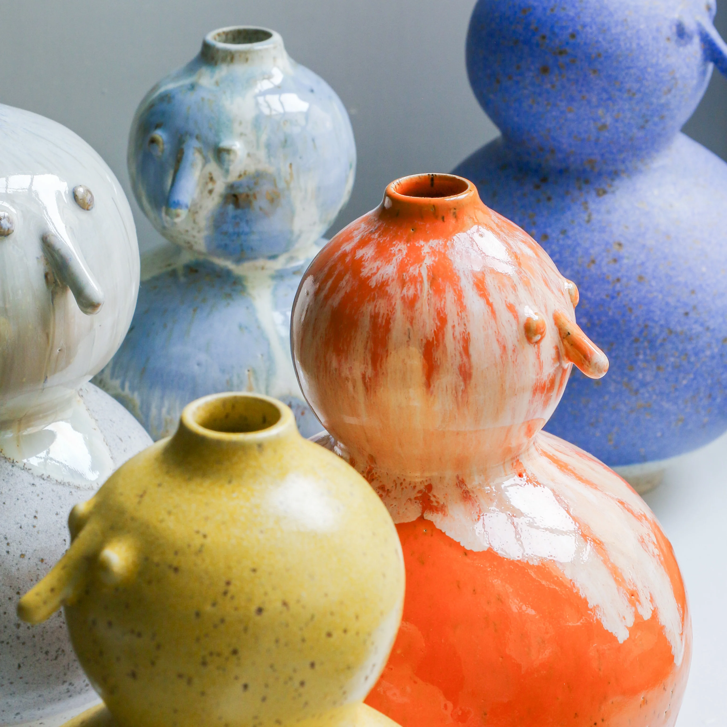 Fnoobie Vase - Image 6