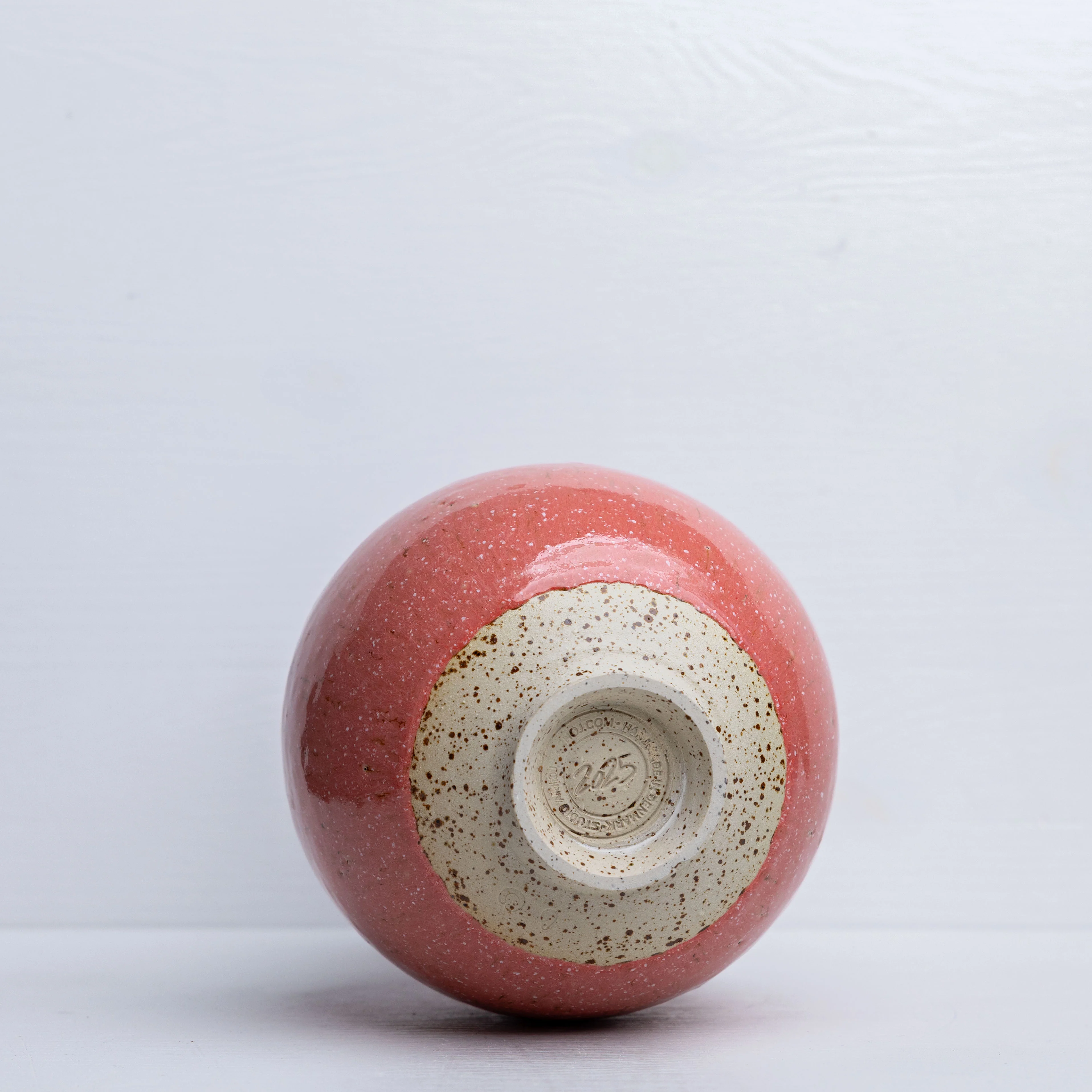 Fnoobie Vase - Image 9