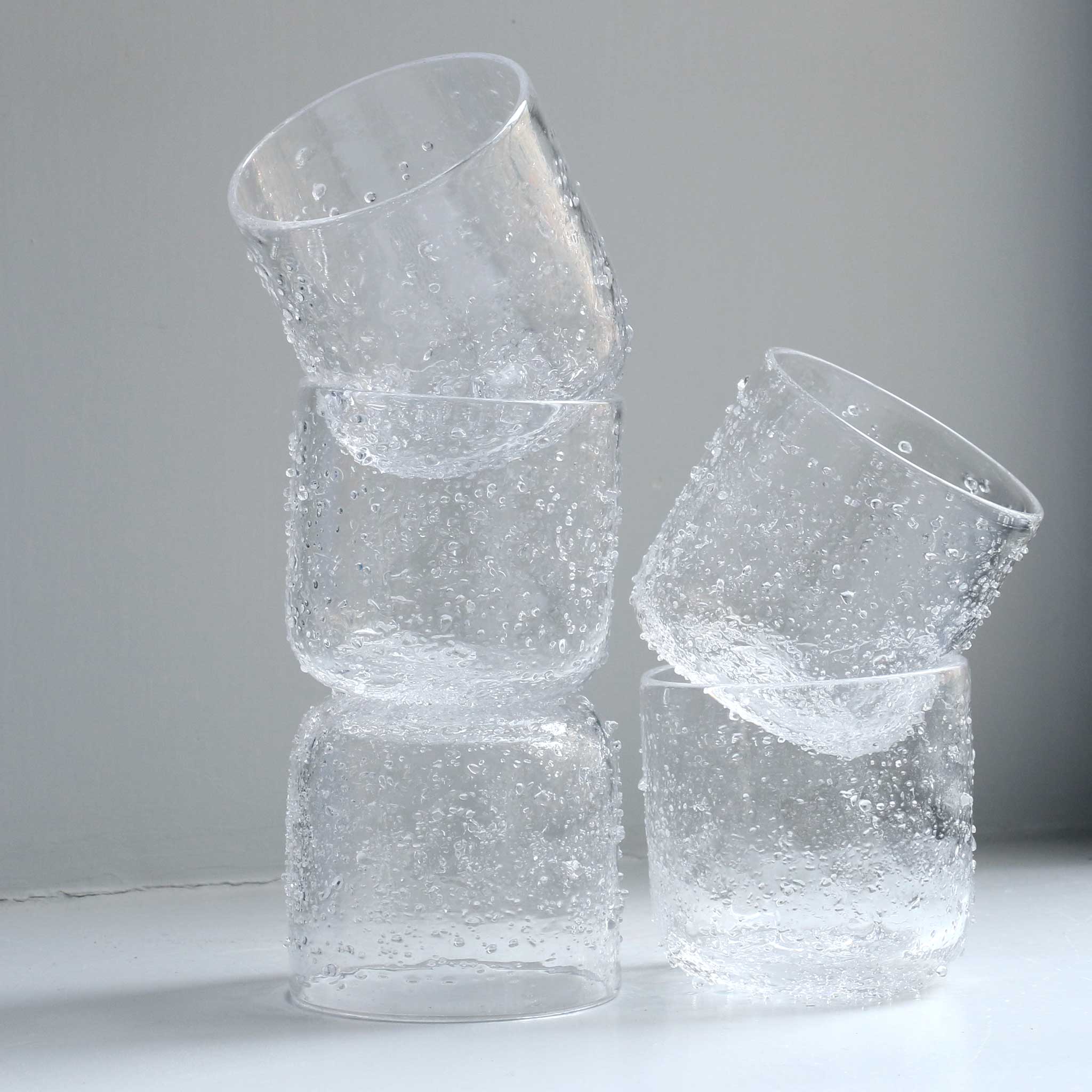 Frostbite Glass - Image 4