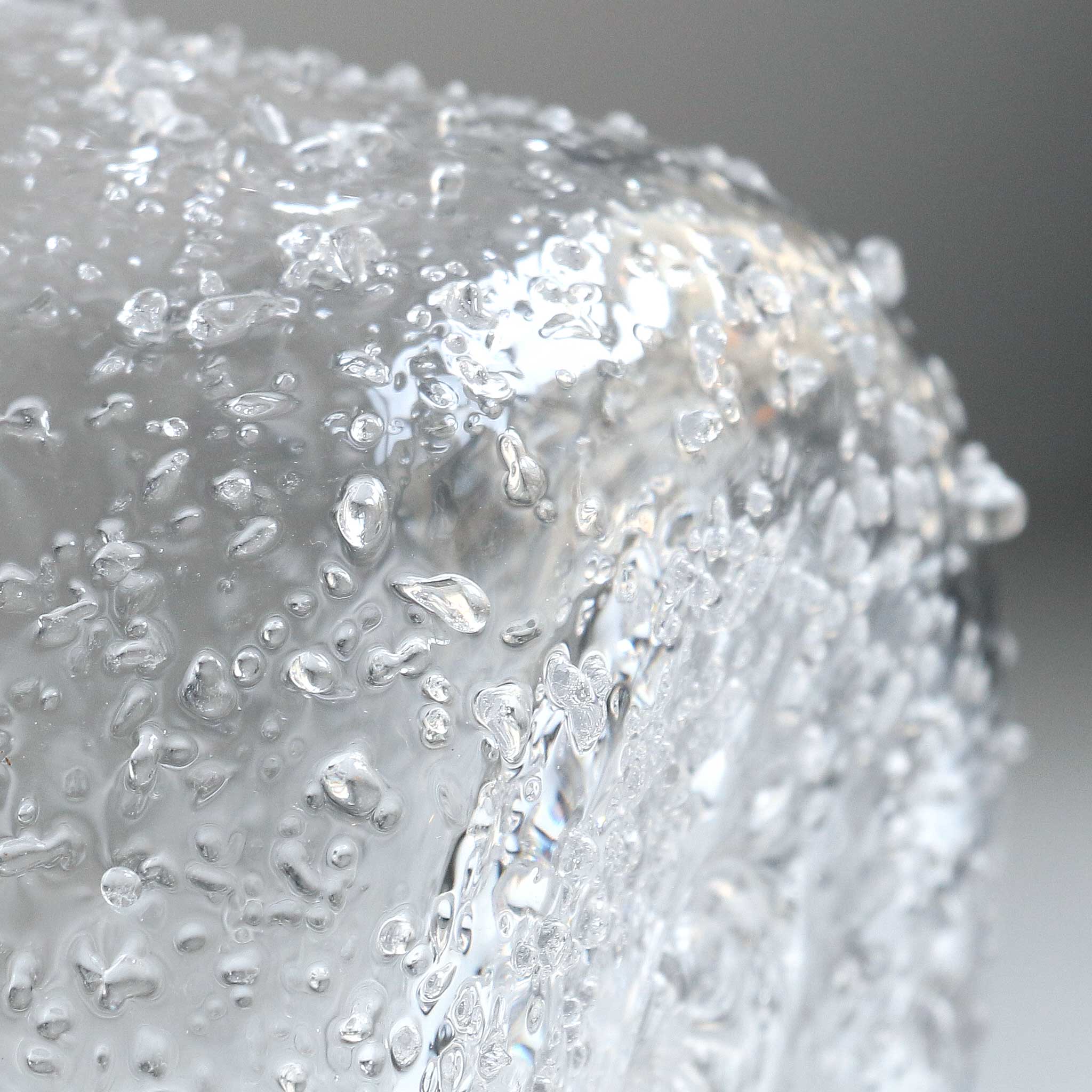 Frostbite Glass - Image 5