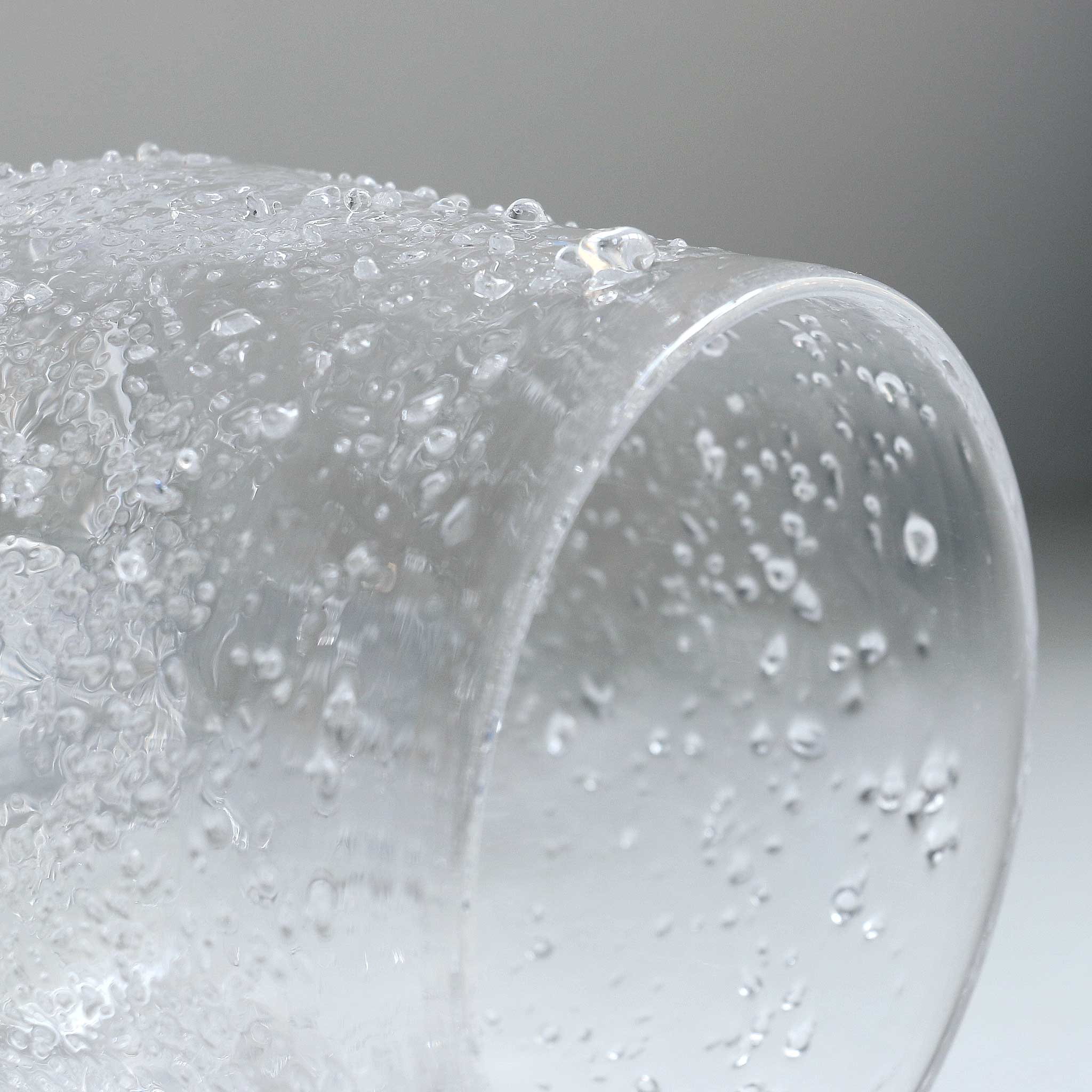 Frostbite Glass - Image 6
