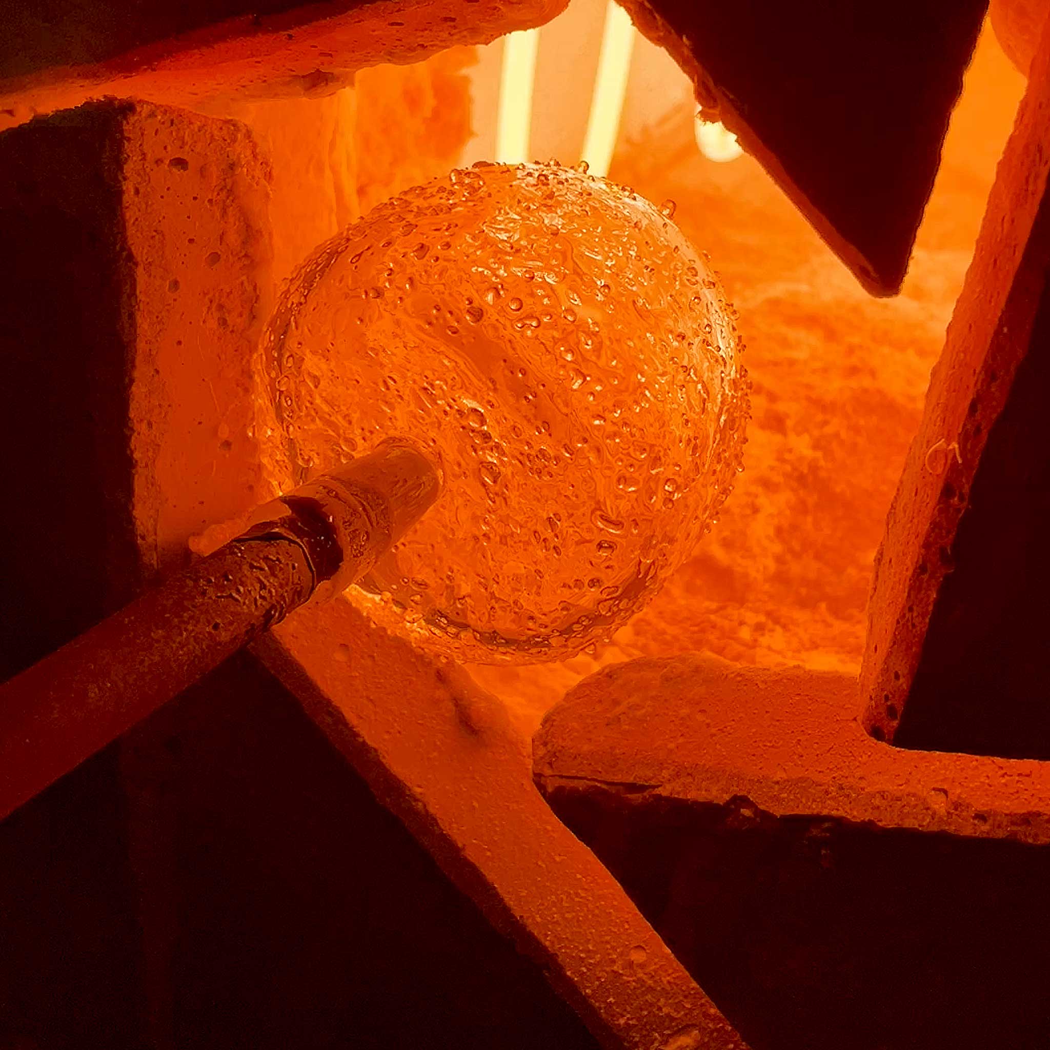 Frostbite Glass - Image 7