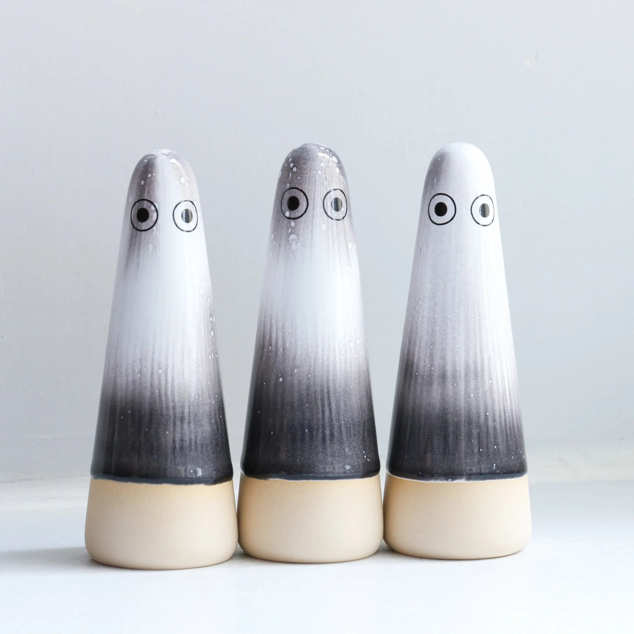 Ghost - Image 2
