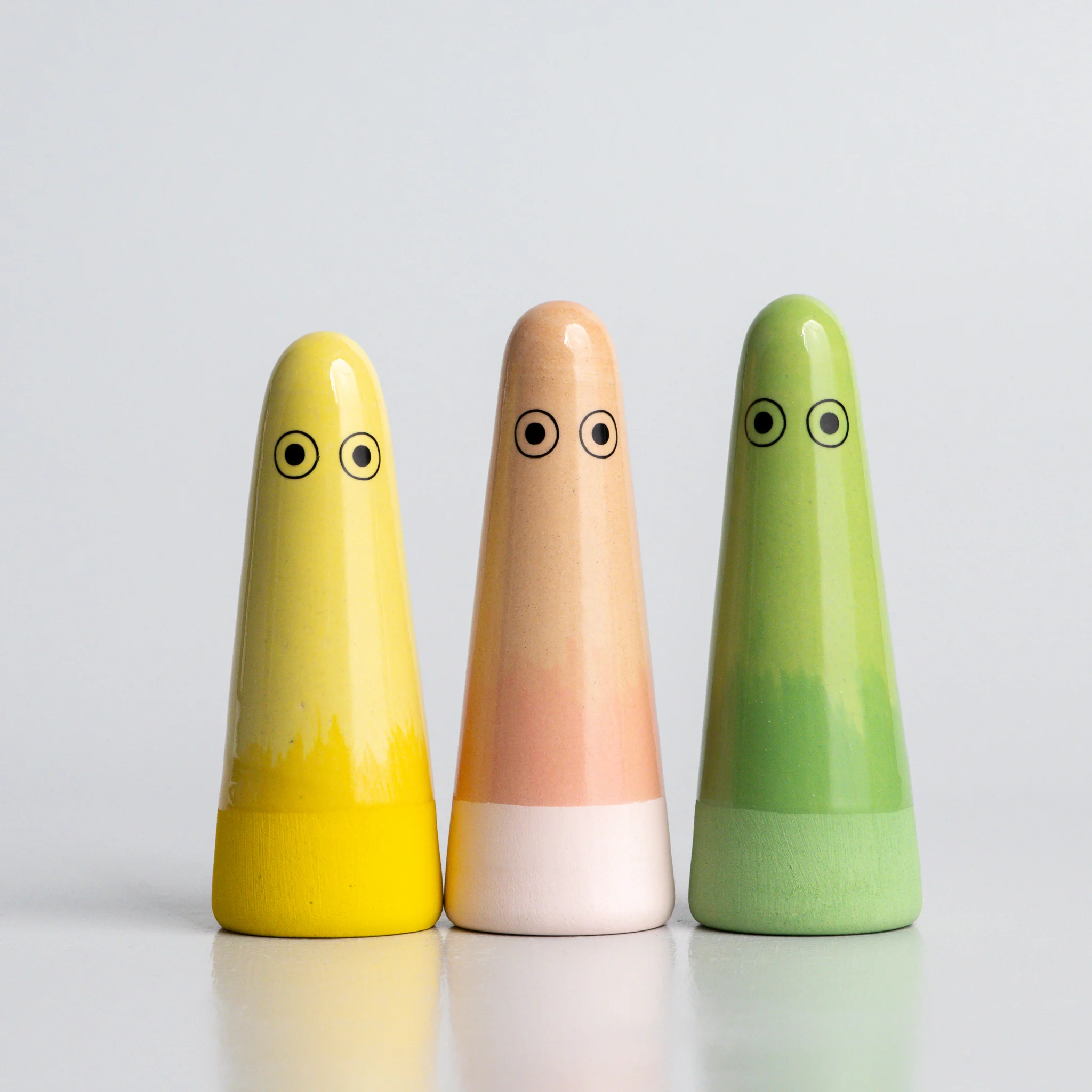 Ghost Group