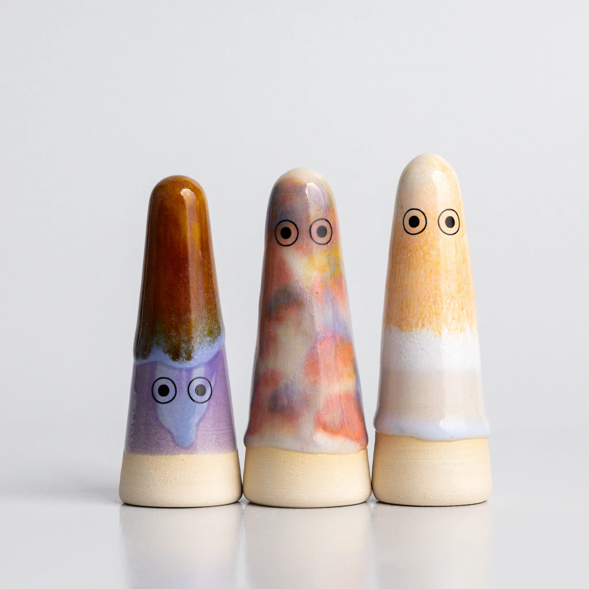 Ghost Group