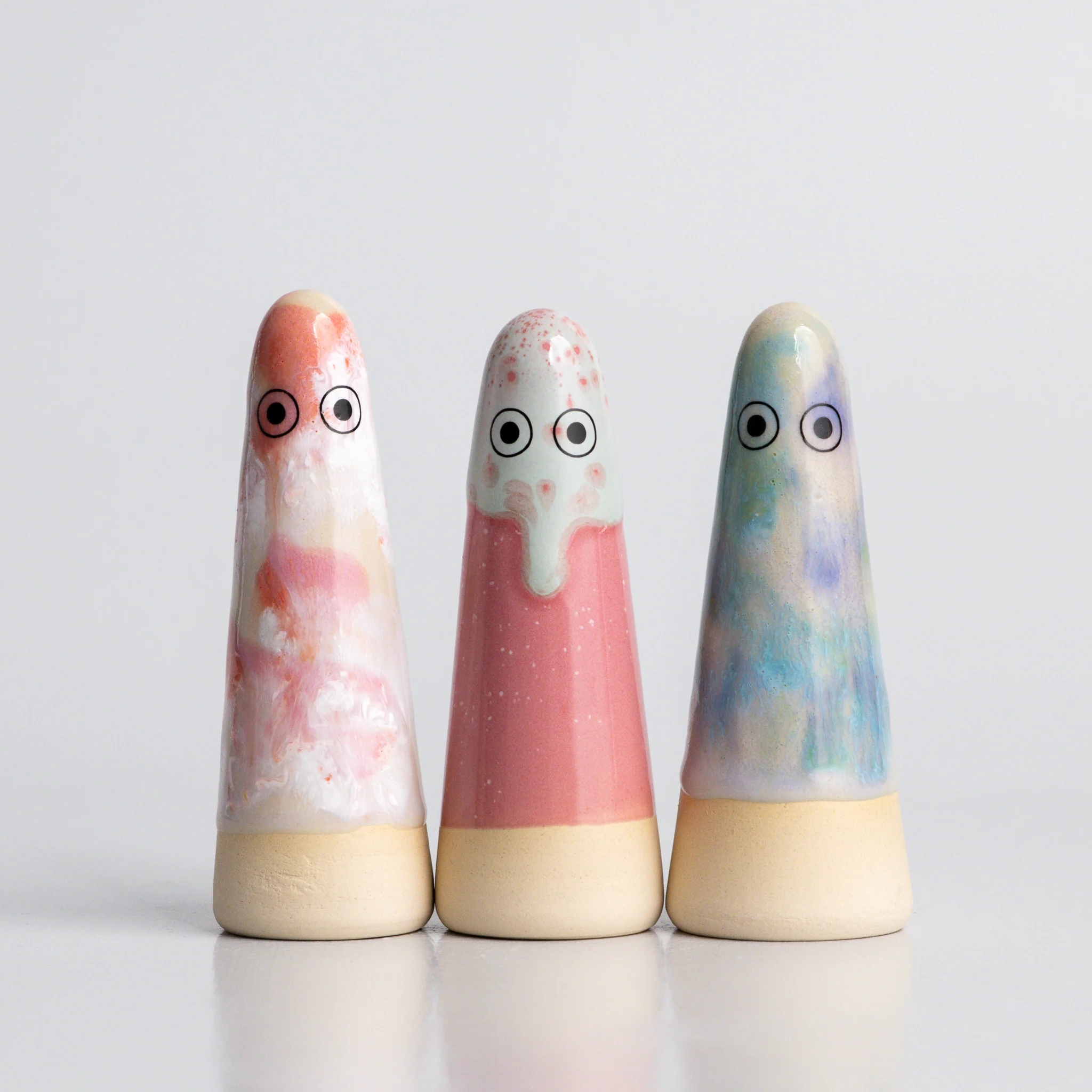 Ghost Group