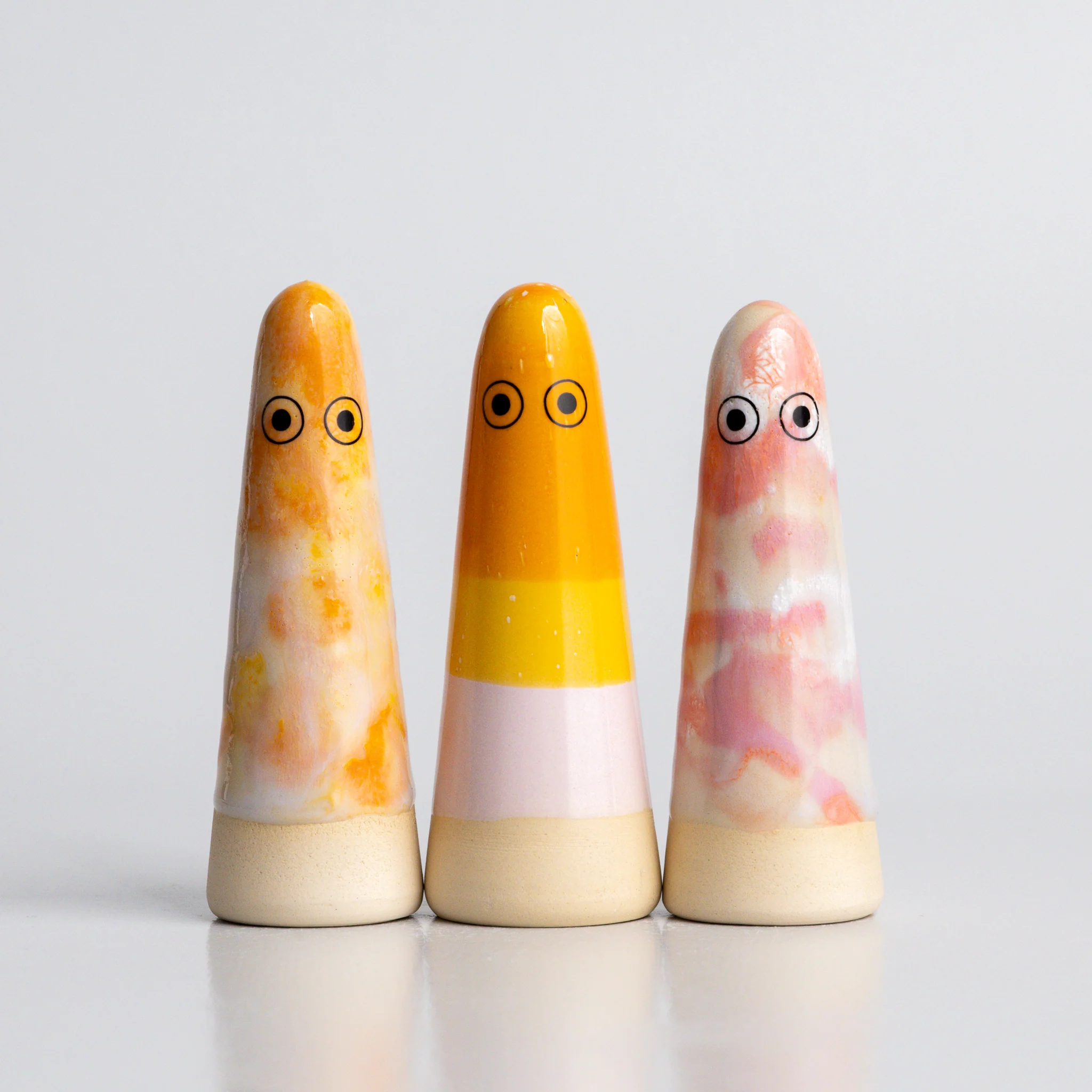 Ghost Group
