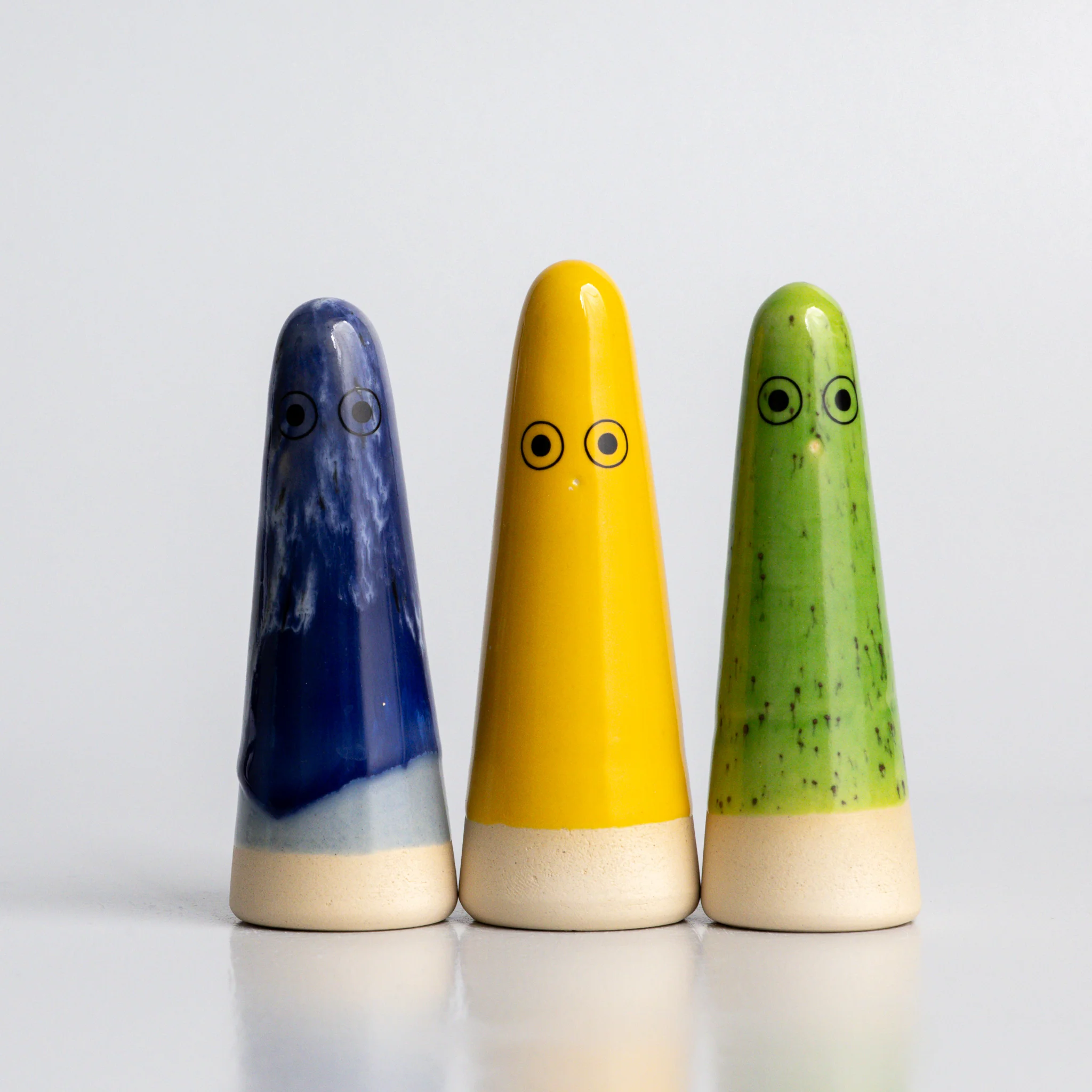 Ghost Group