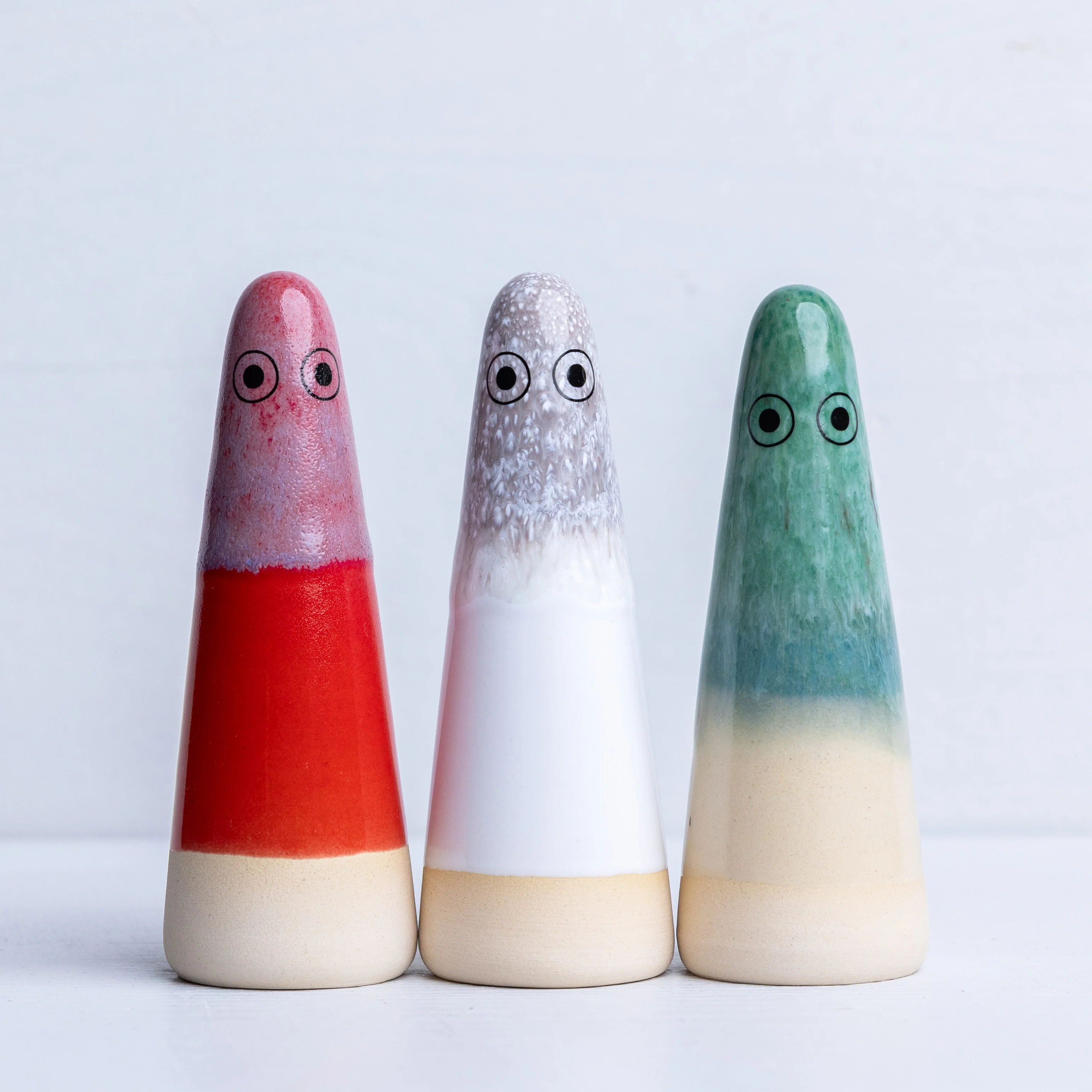 Ghost Group