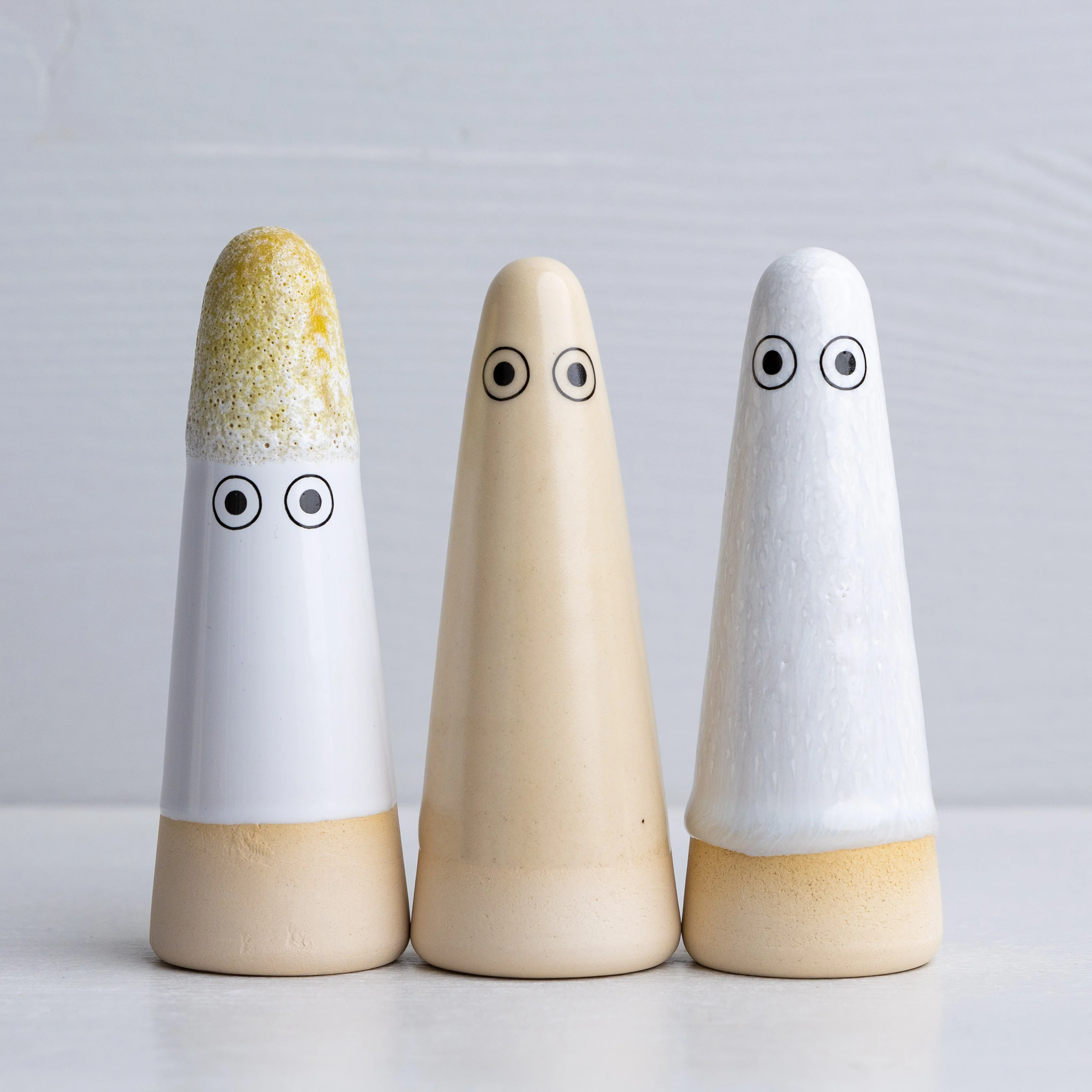 Ghost Group