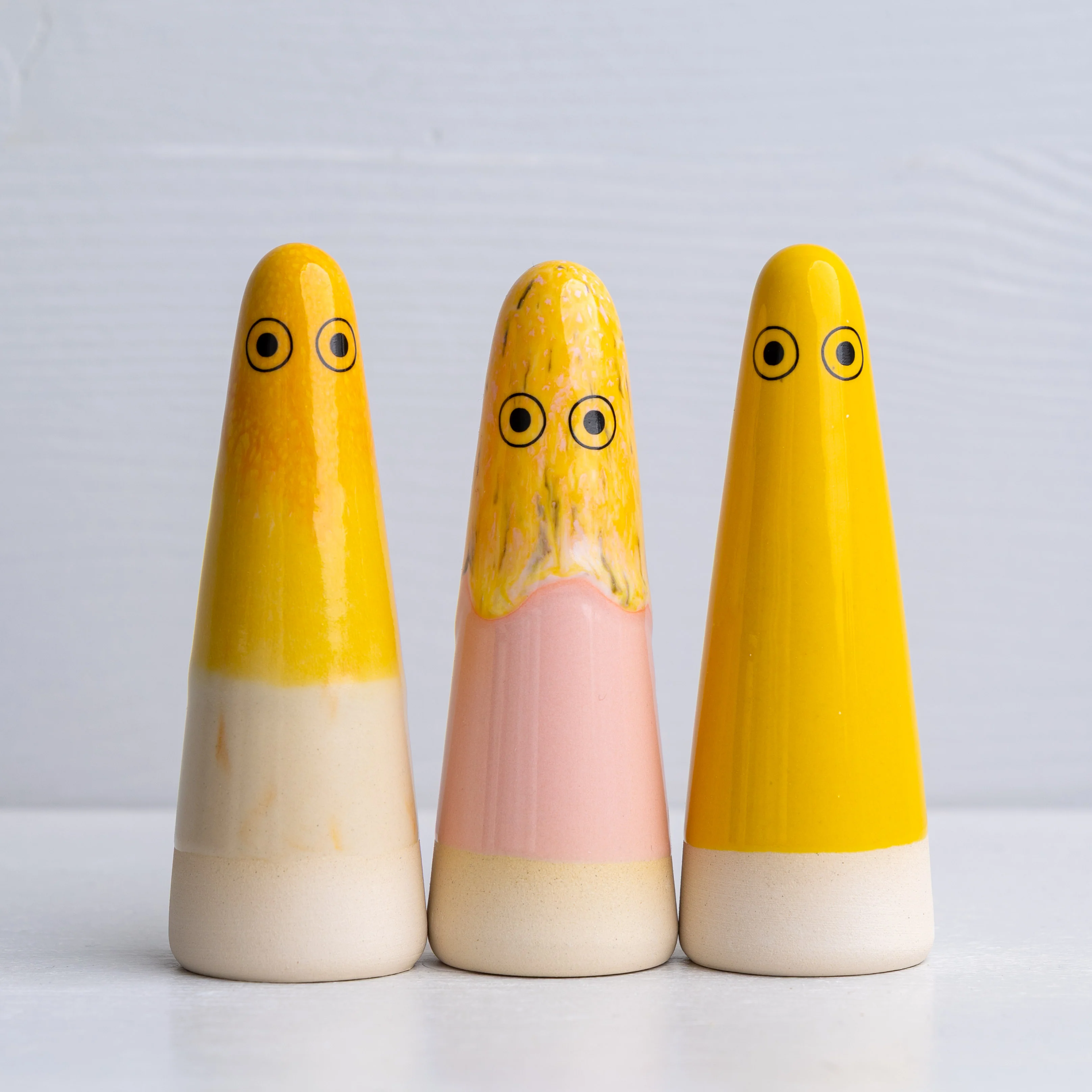 Ghost Group