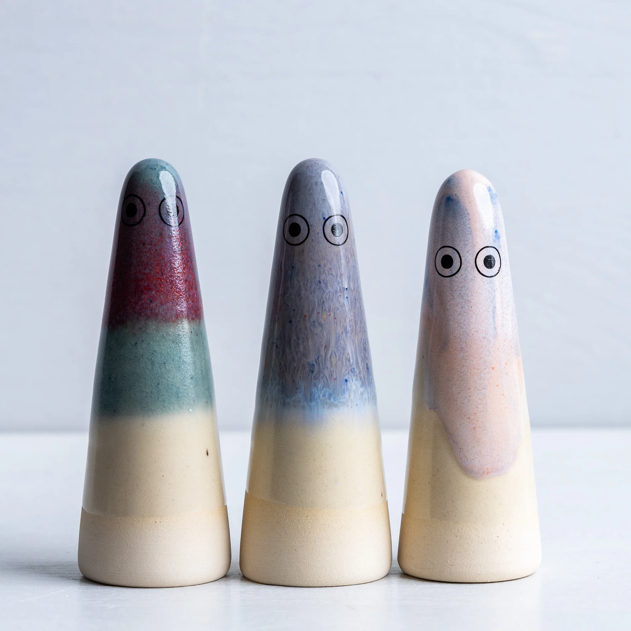 Ghost Group