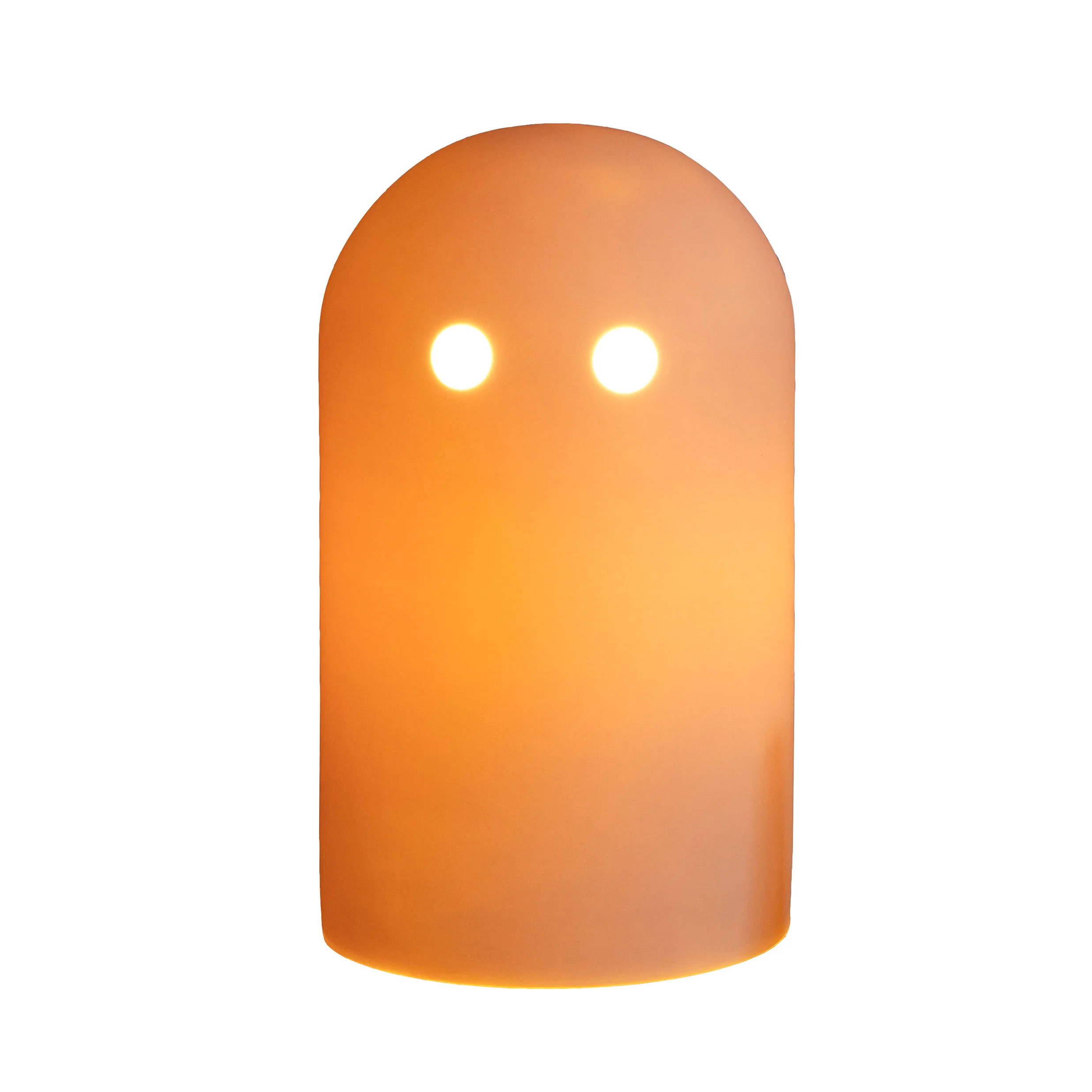 Ghost Lamp - Image 5