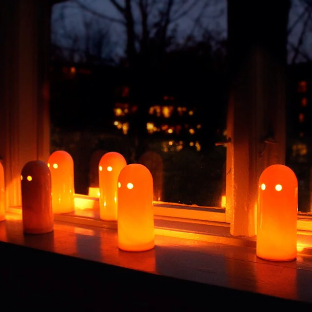 Ghost Light - Image 4