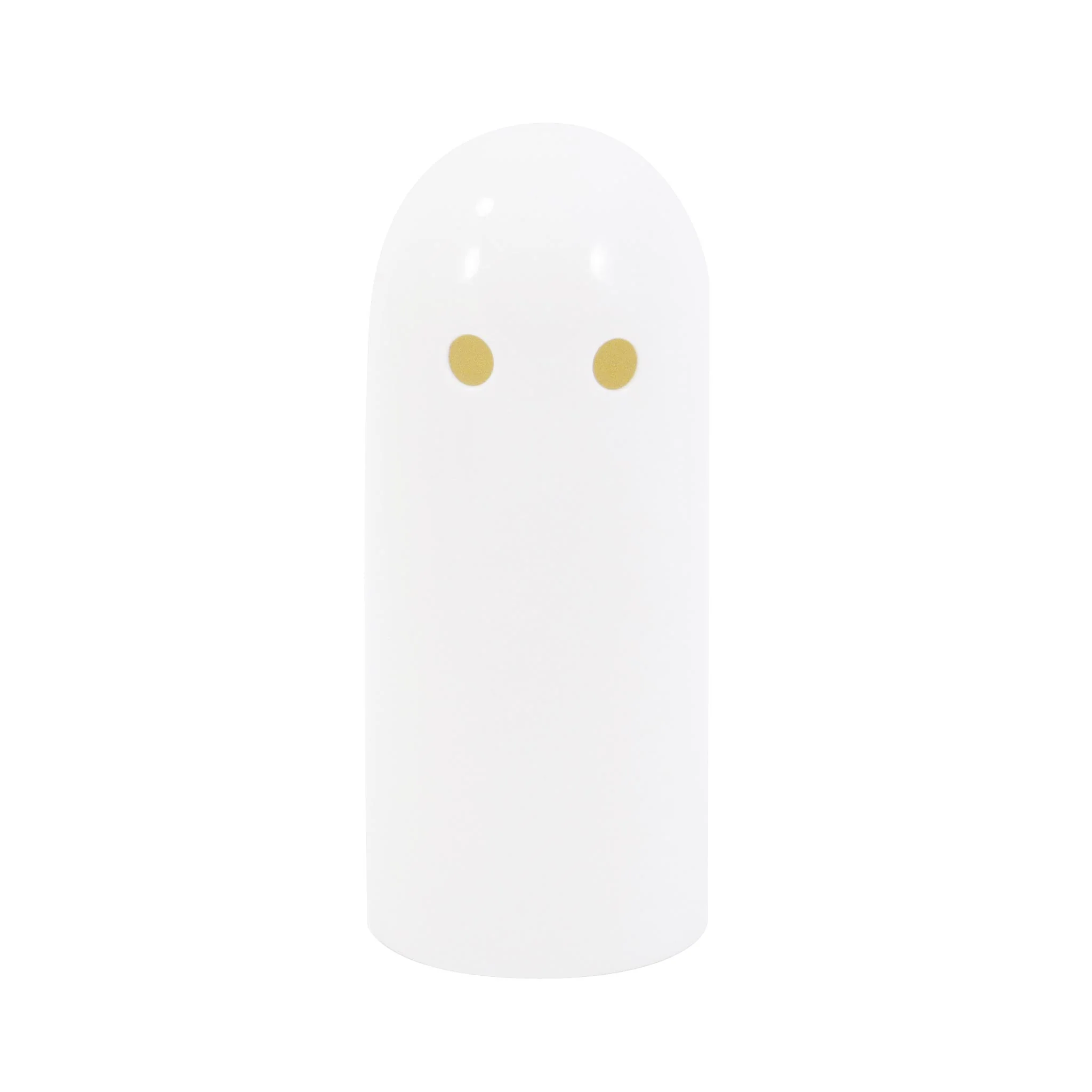 Ghost Light - Image 7