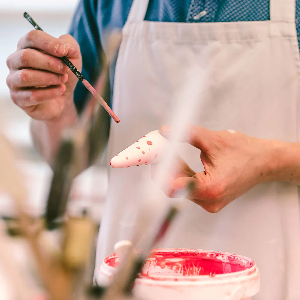 Ghost - Image 5