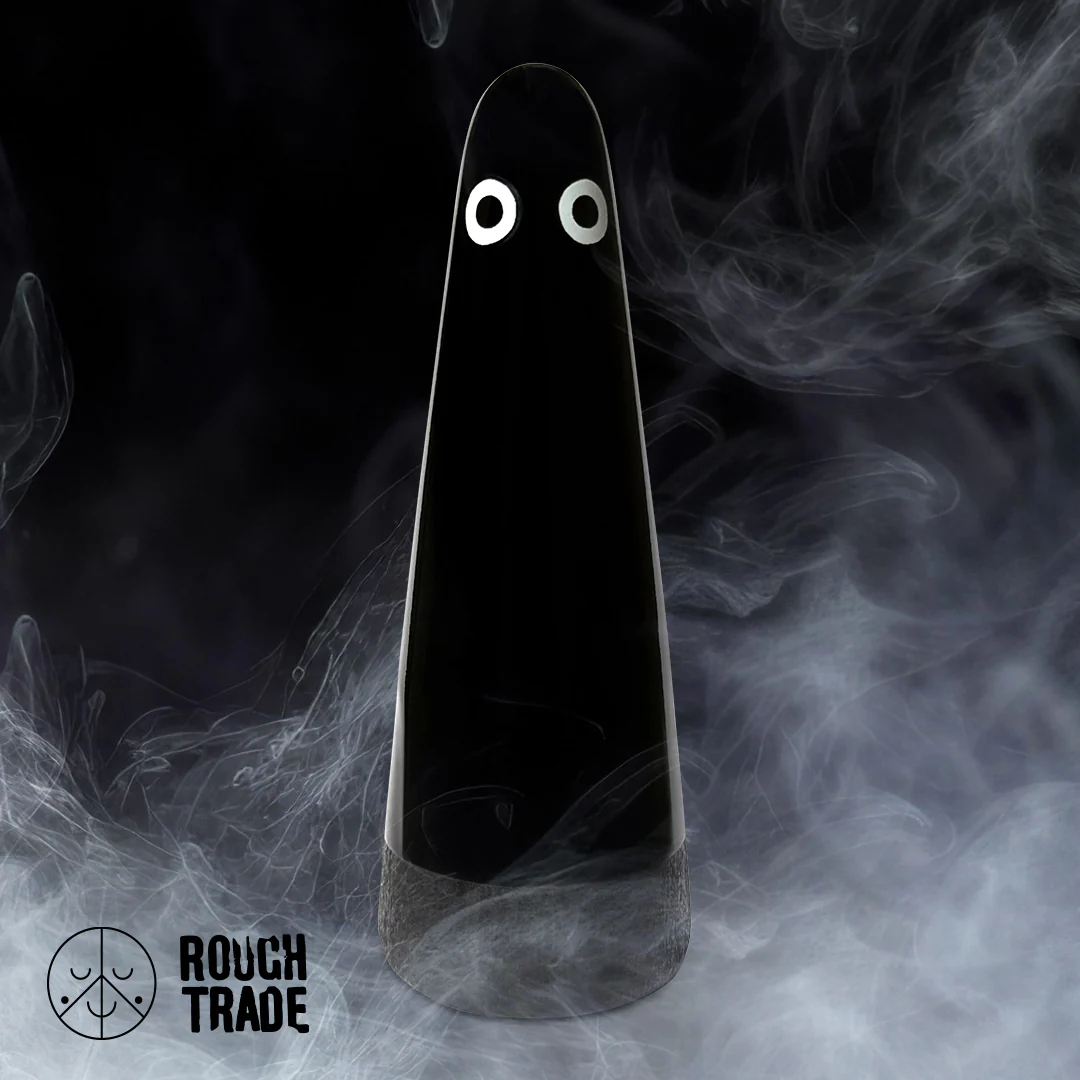 Ghost - Image 2