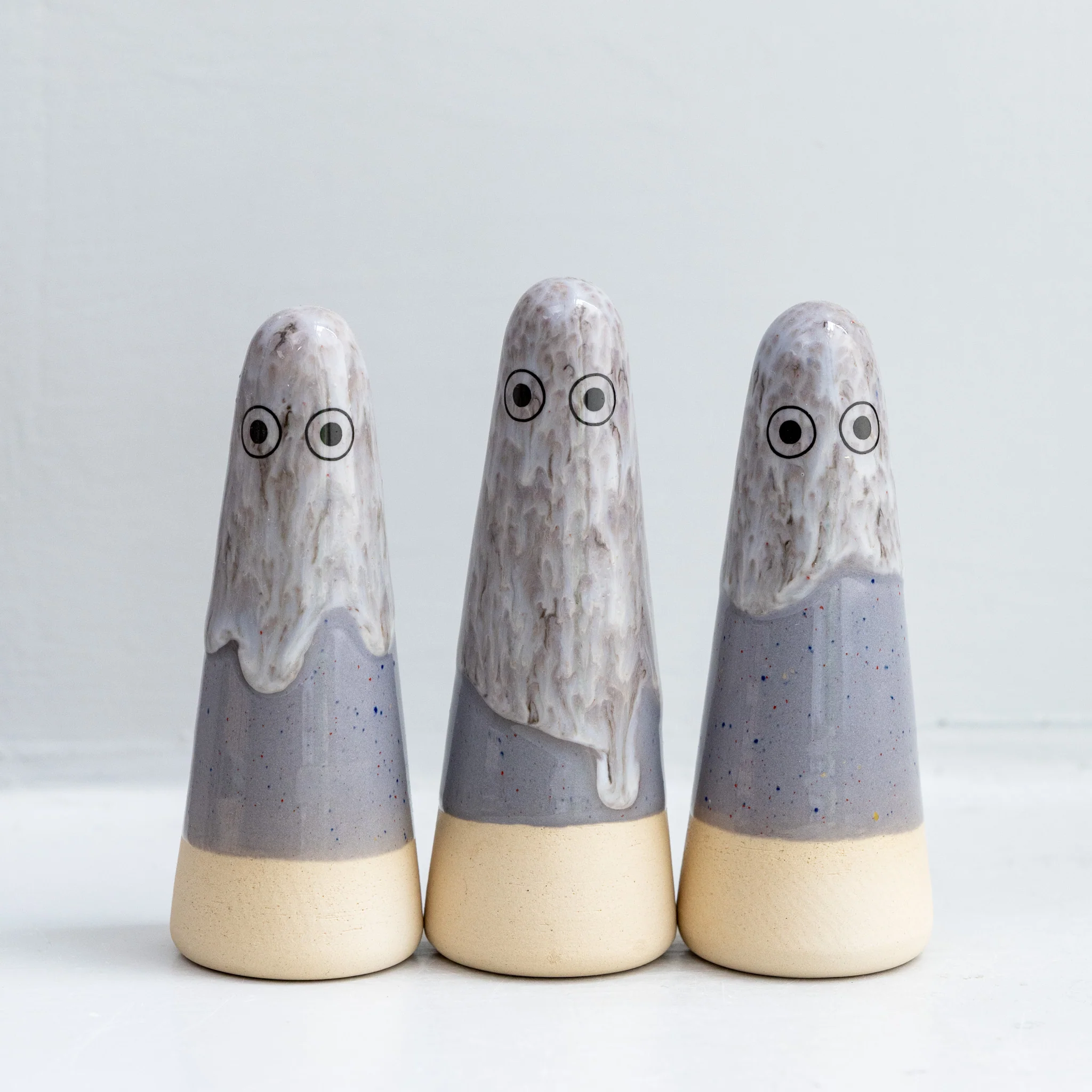 Ghost - Image 2