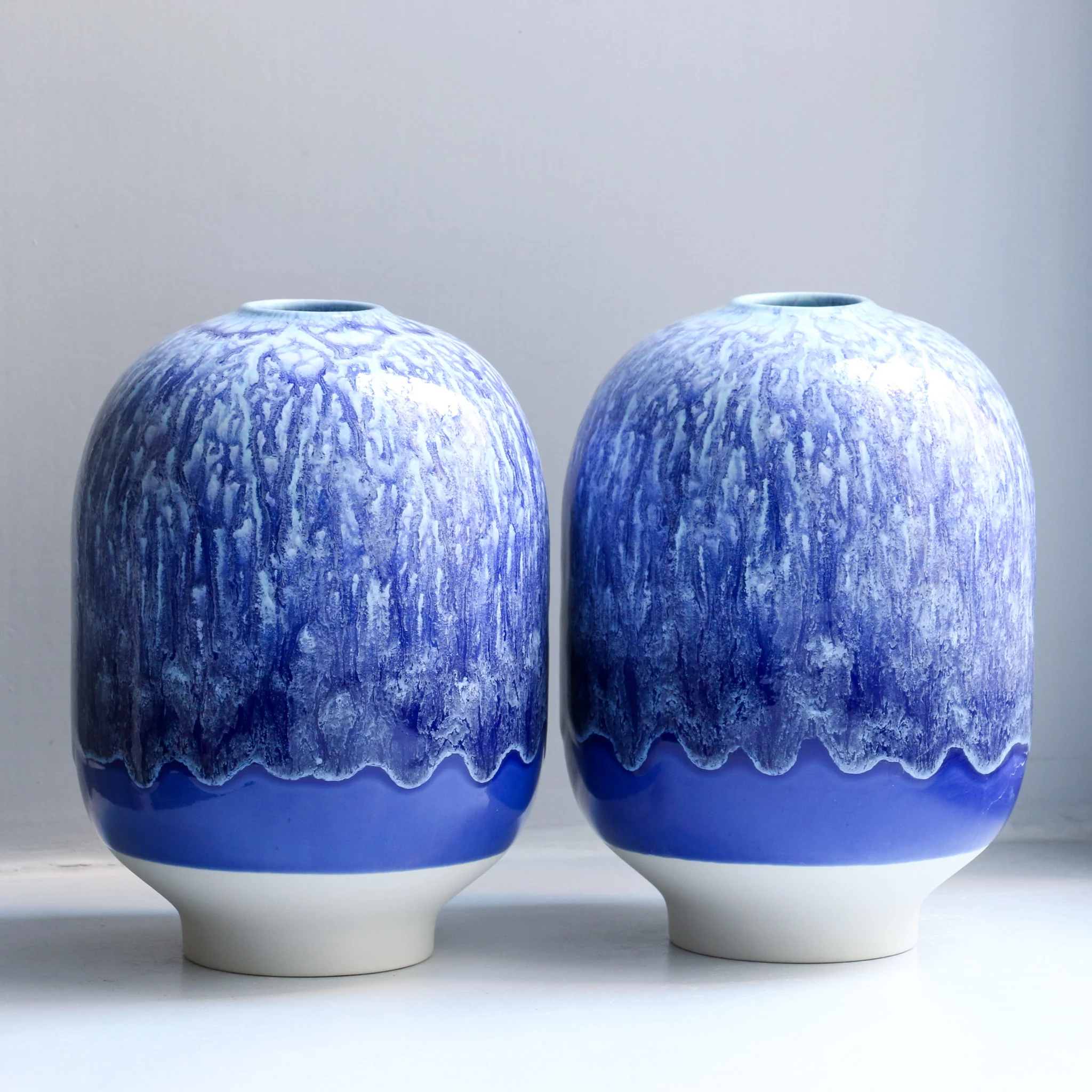 Hana Vase - Large - Image 2