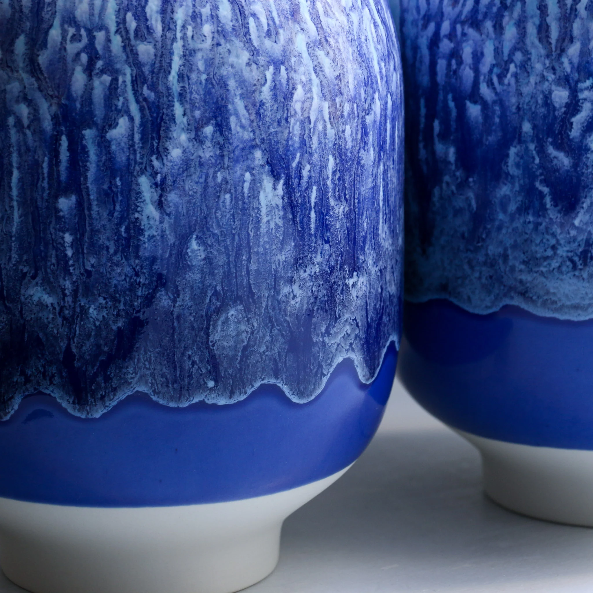 Hana Vase - Large - Image 5
